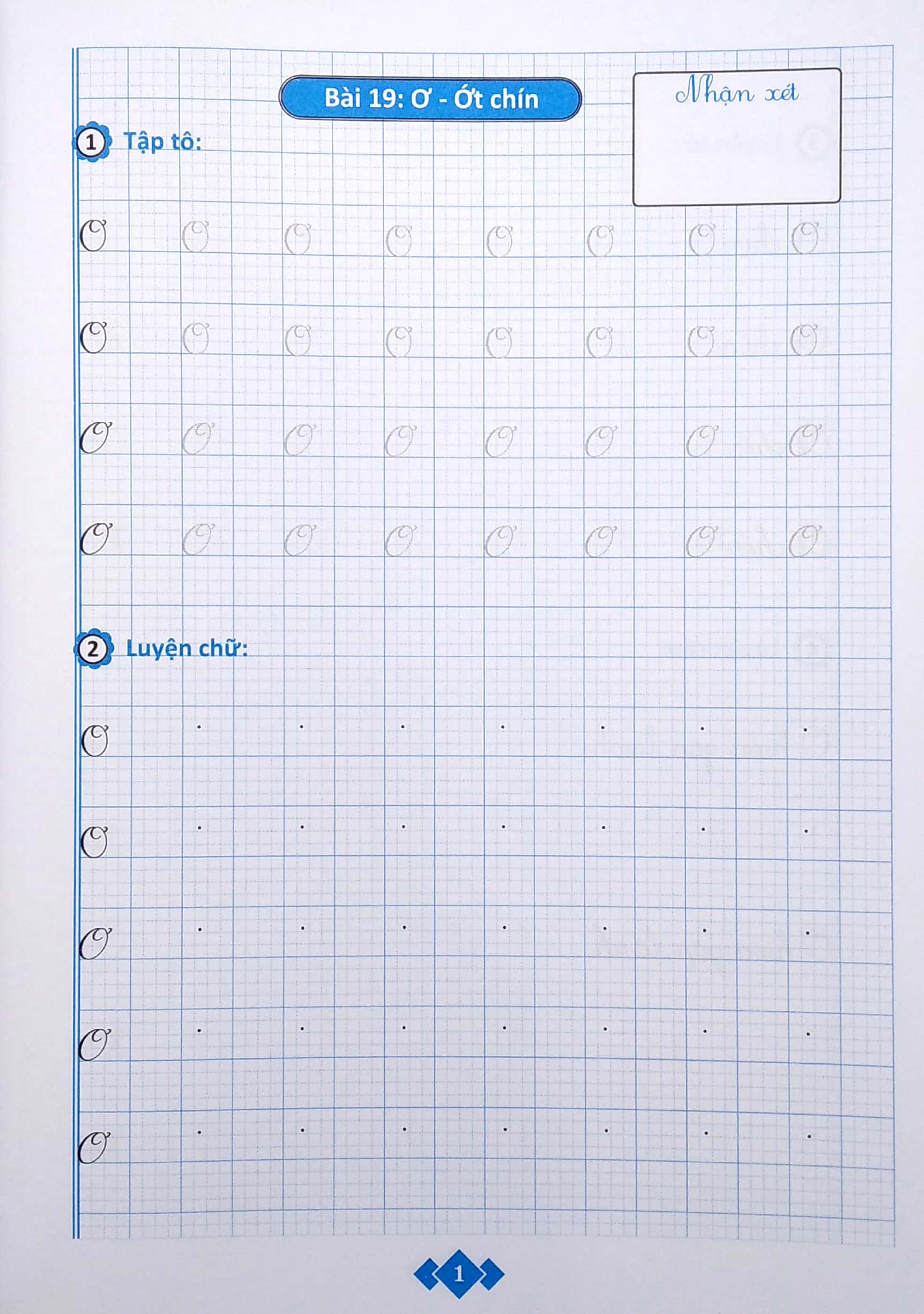 bộ vở luyện viết chữ đẹp lớp 2 - tập 2 (biên soạn theo chương trình sách giáo khoa mới)