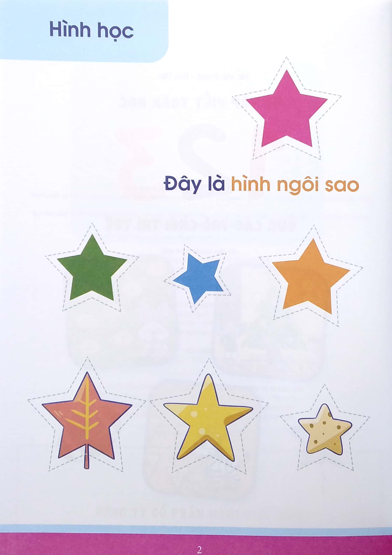 bộ vở nhận biết và tập viết 123 qua các trò chơi trí tuệ - tập 5 (từ 4-6 tuổi) (tái bản)