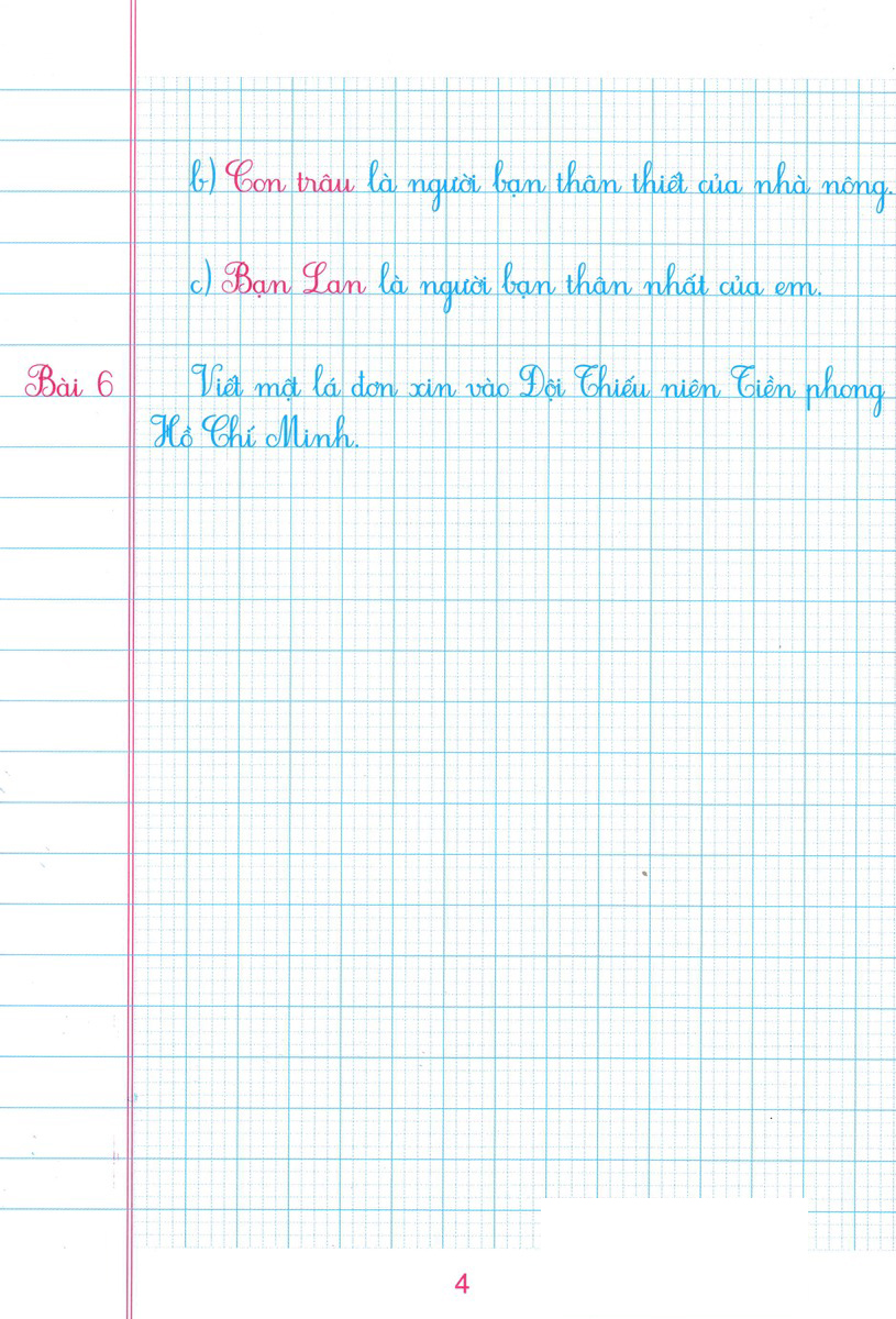 Bo
						
										
										Vo O Li Bai Tap Tieng Viet 3 - Quyen 1 (Theo Chuong Trinh Giao Duc Tieu Hoc Moi - Dung Chung Cho Cac Bo SGK Hien Hanh)