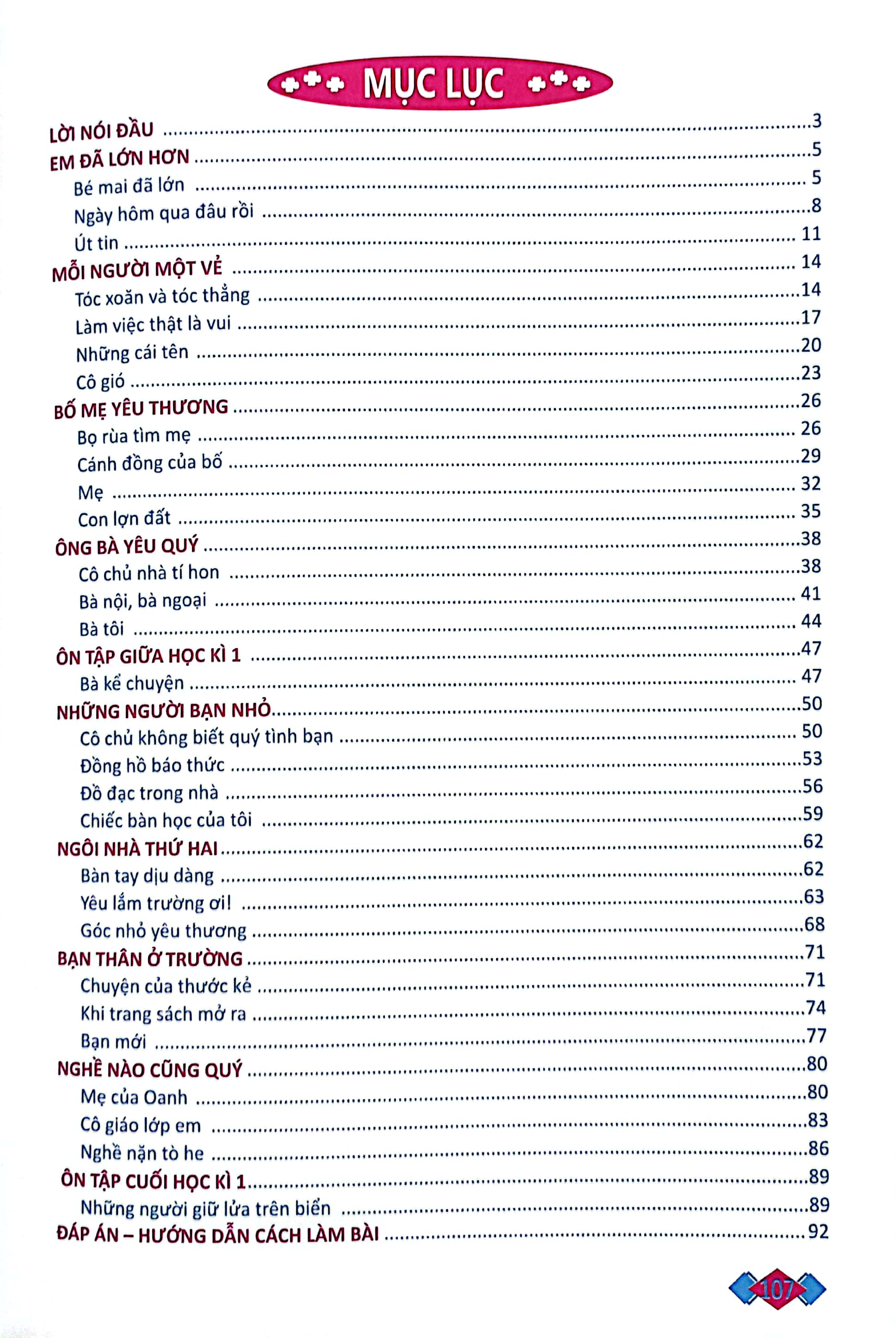 Bo
						
										
										Vo O Li Bai Tap Tieng Viet Lop 2 - Tap 1 (Chan Troi)