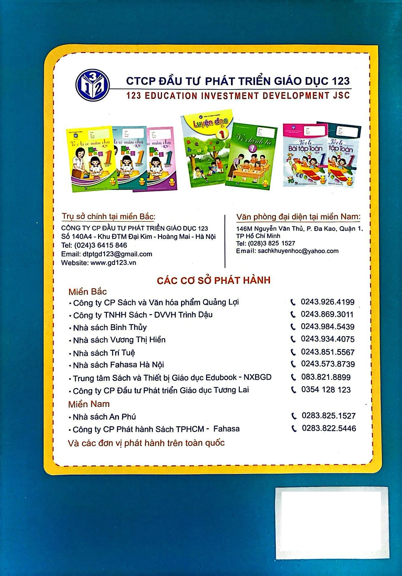 Bo
						
										
										Vo O Li Bai Tap Toan 1 - Quyen 2 (Ket Noi) (Tai Ban 2022)