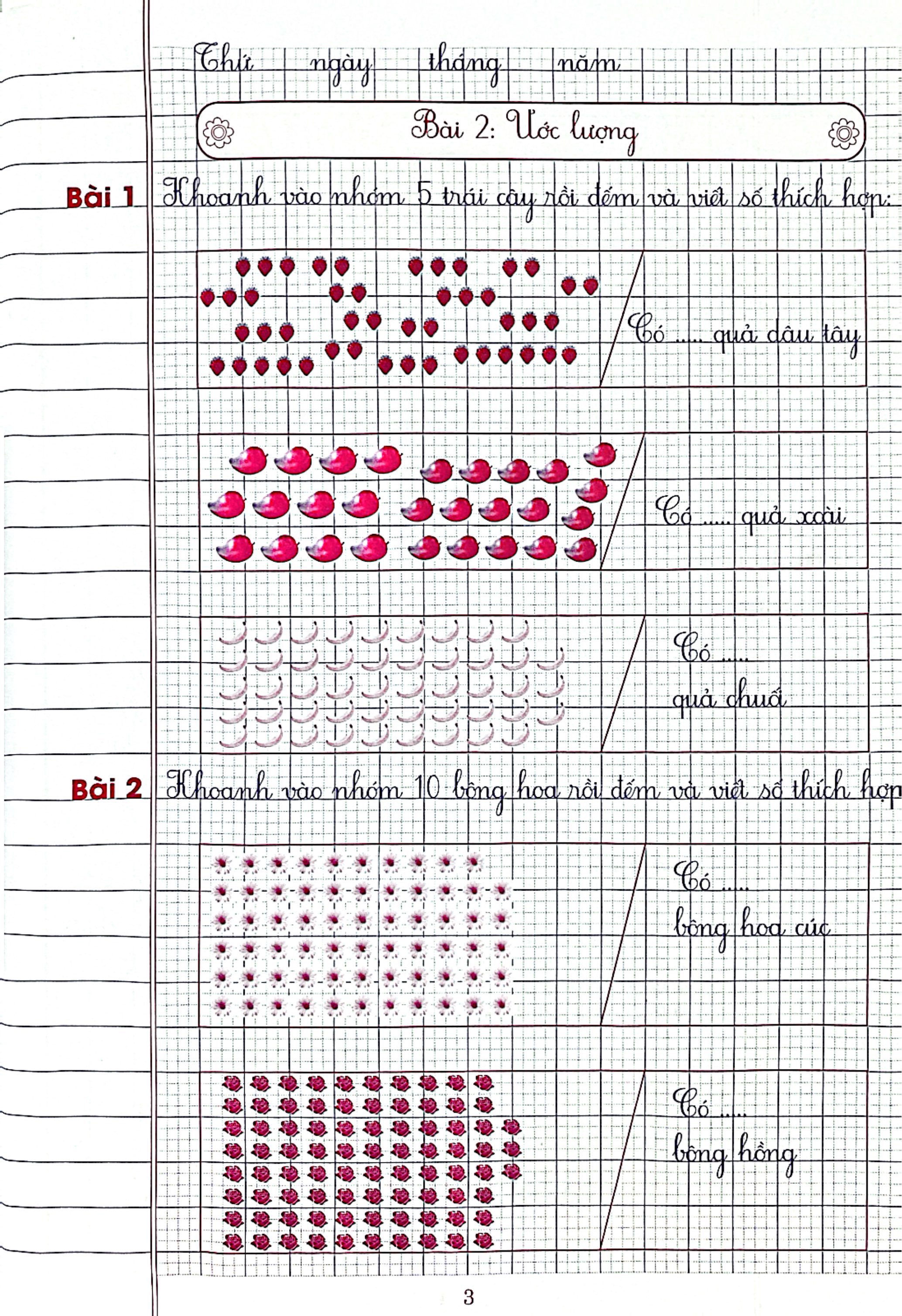 Bo
						
										
										Vo O Li Bai Tap Toan 2 - Tap 1 (Theo Chuong Trinh Sach Giao Khoa Chan Troi Sang Tao)