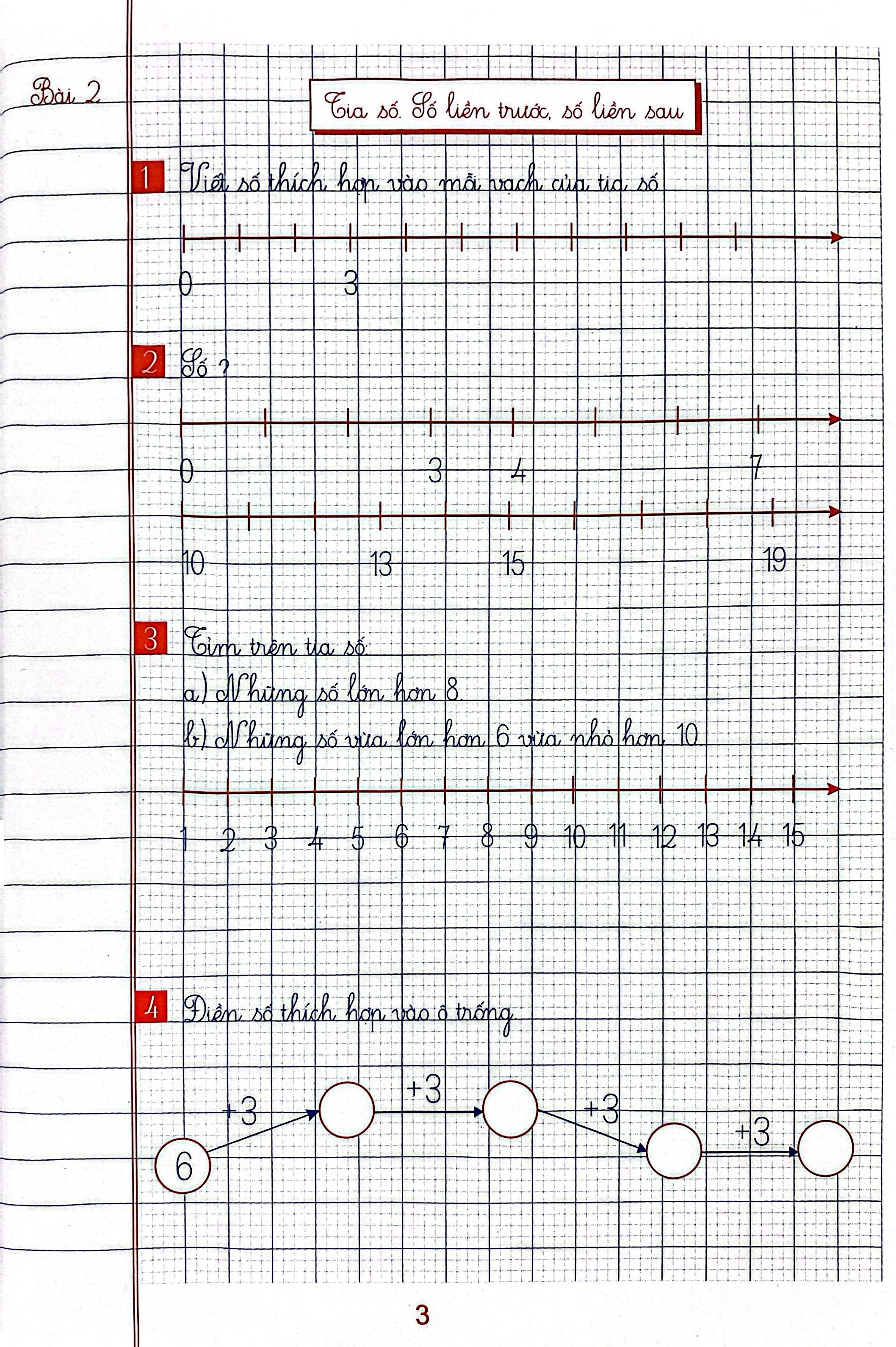 Bo
						
										
										Vo O Li Bai Tap Toan Lop 2 - Quyen 1 (Ket Noi) (Tai Ban 2025)