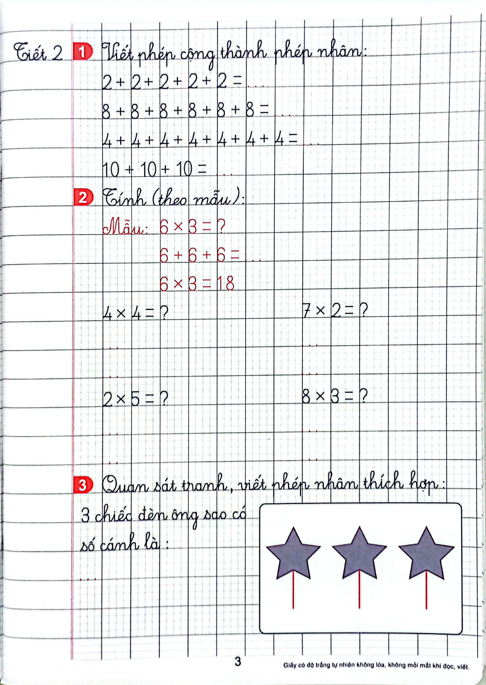 Bo
						
										
										Vo O Li Bai Tap Toan Lop 2 - Quyen 2