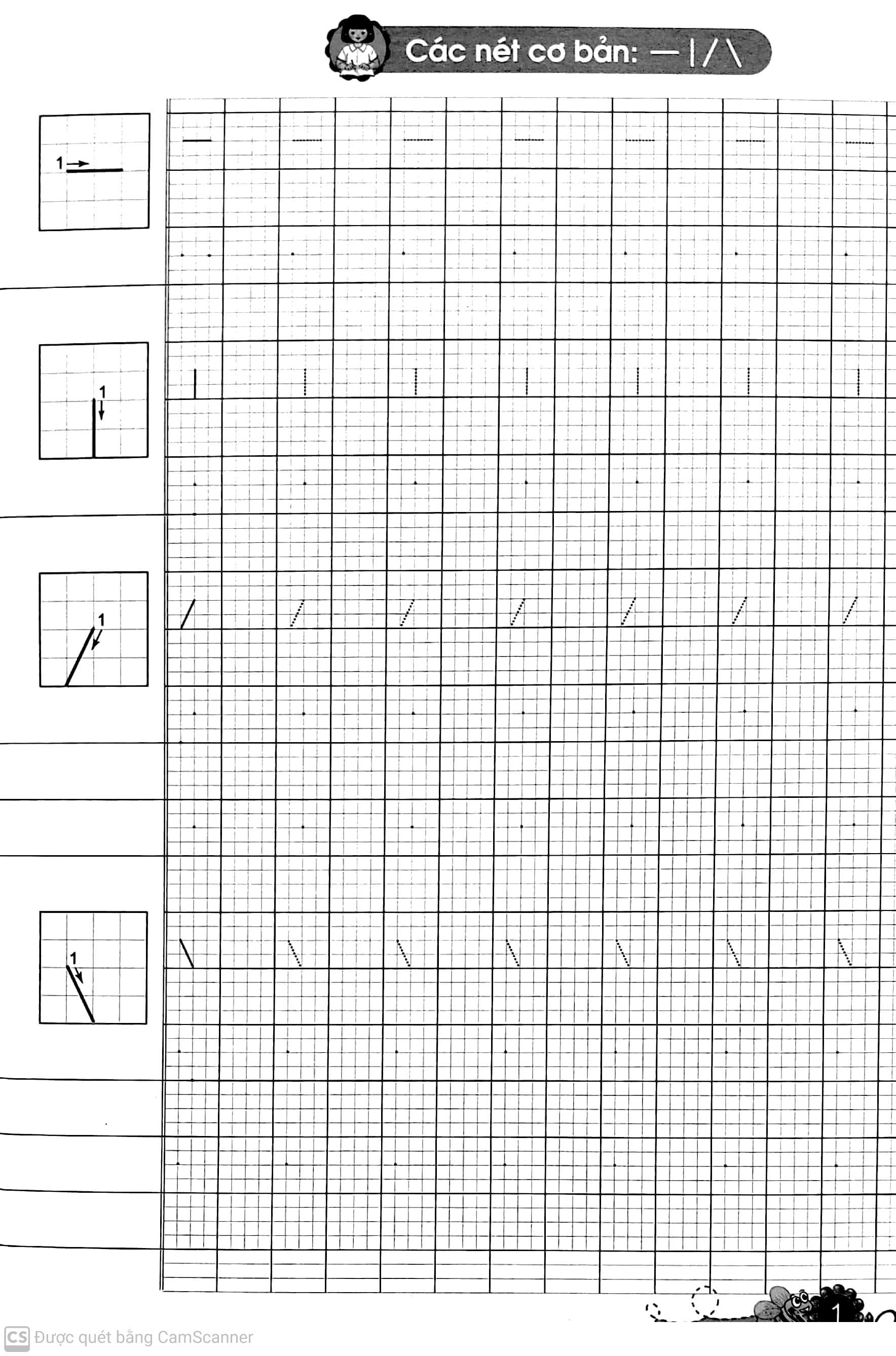 Bo
						
										
										Vo O Li Co Mau Chu 1 - Quyen 1 (Ket Noi) (Tai Ban 2024)
