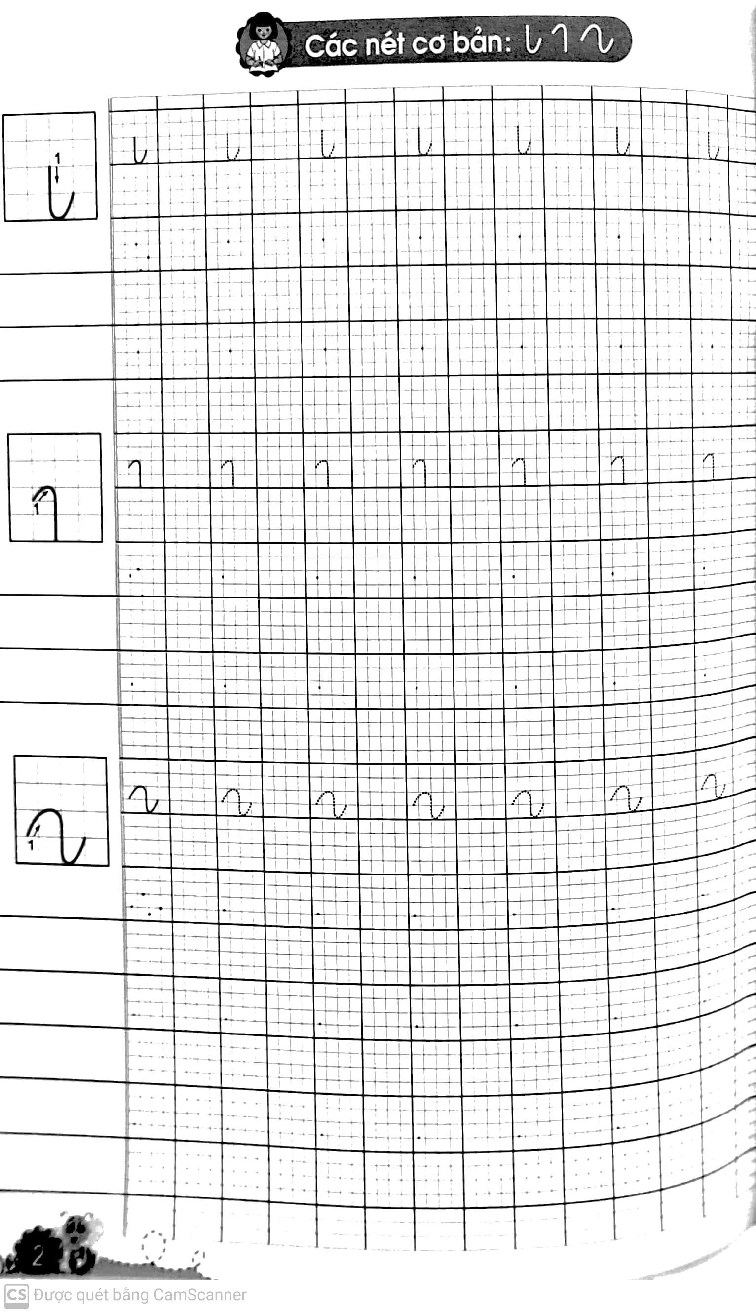 Bo
						
										
										Vo O Li Co Mau Chu 1 - Quyen 1 (Ket Noi) (Tai Ban 2024)