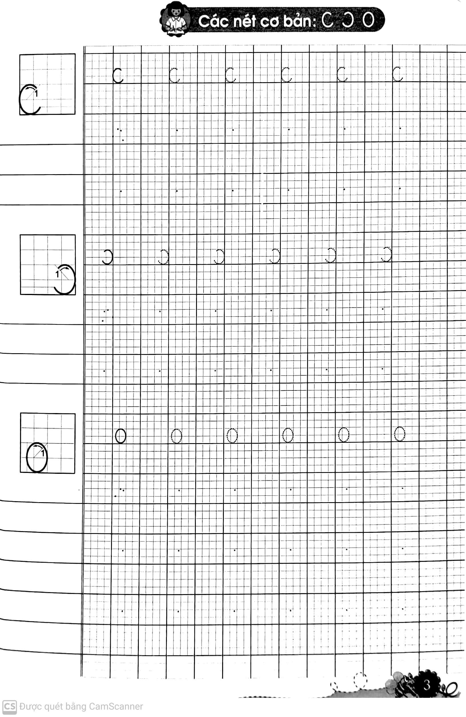 Bo
						
										
										Vo O Li Co Mau Chu 1 - Quyen 1 (Ket Noi) (Tai Ban 2024)