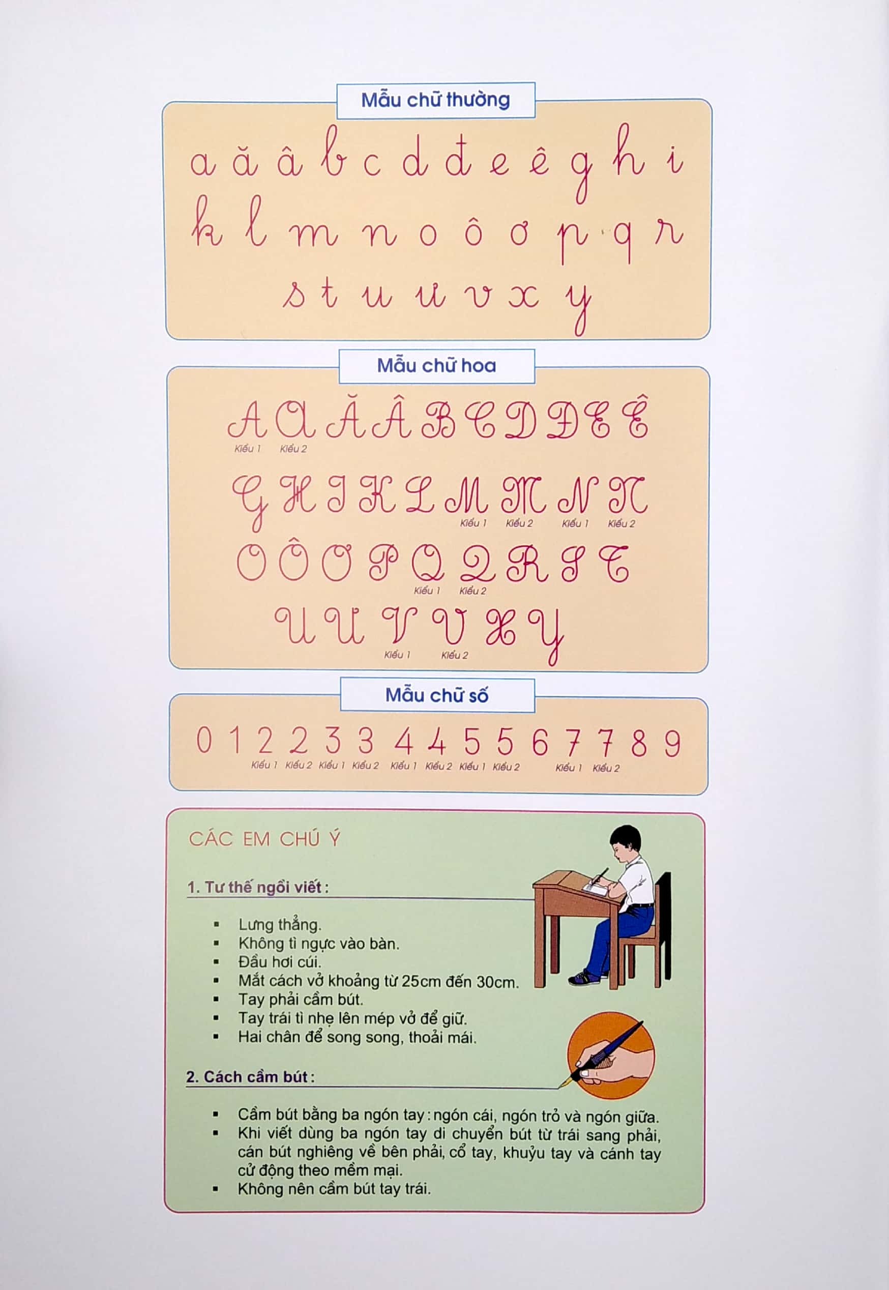 Bo
						
										
										Vo O Li Co Mau Chu 1 - Quyen 1 (Sang Tao) (Tai Ban 2025)