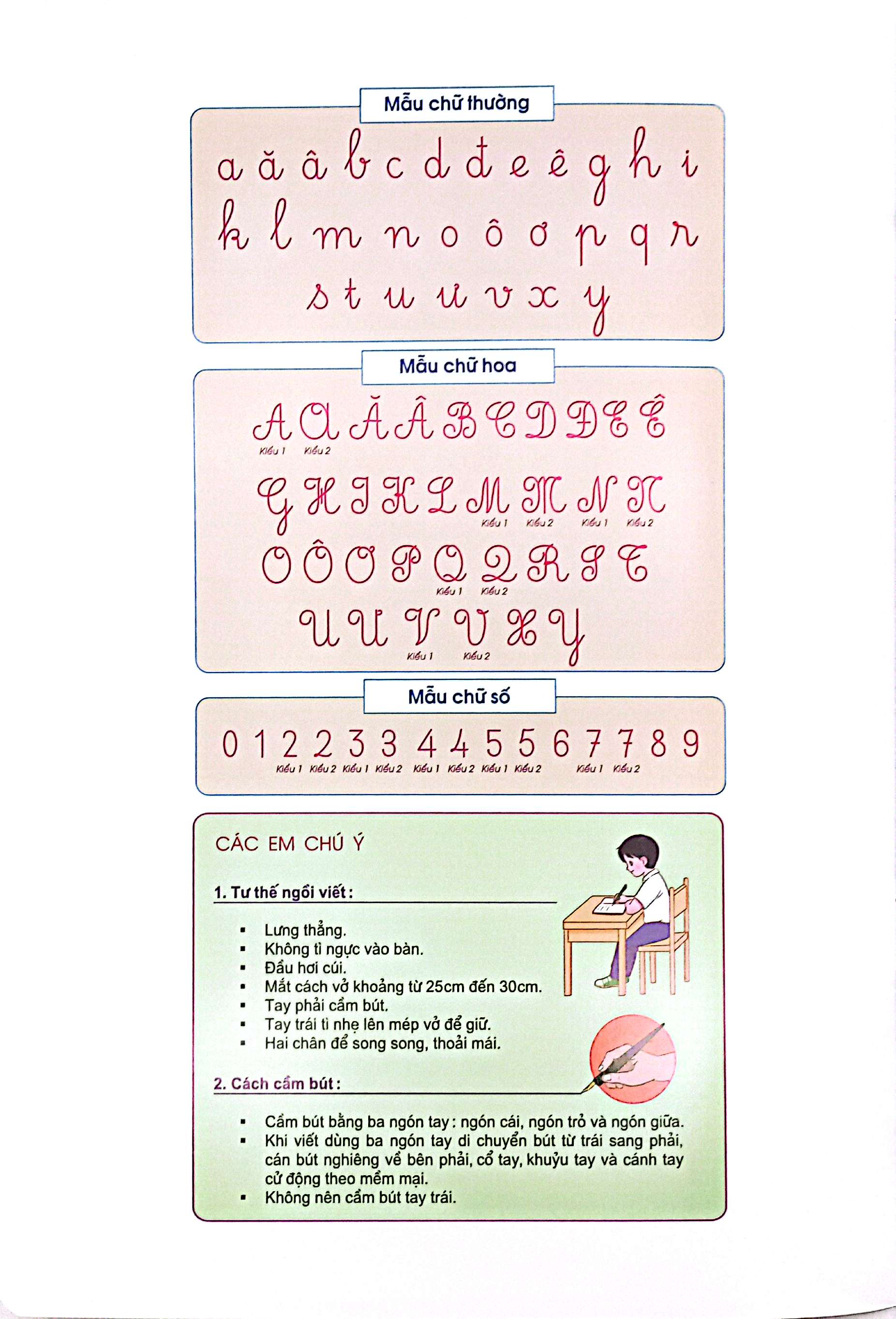 Bo
						
										
										Vo O Li Co Mau Chu 1 - Quyen 3 ( Ket Noi) (Tai Ban 2024)