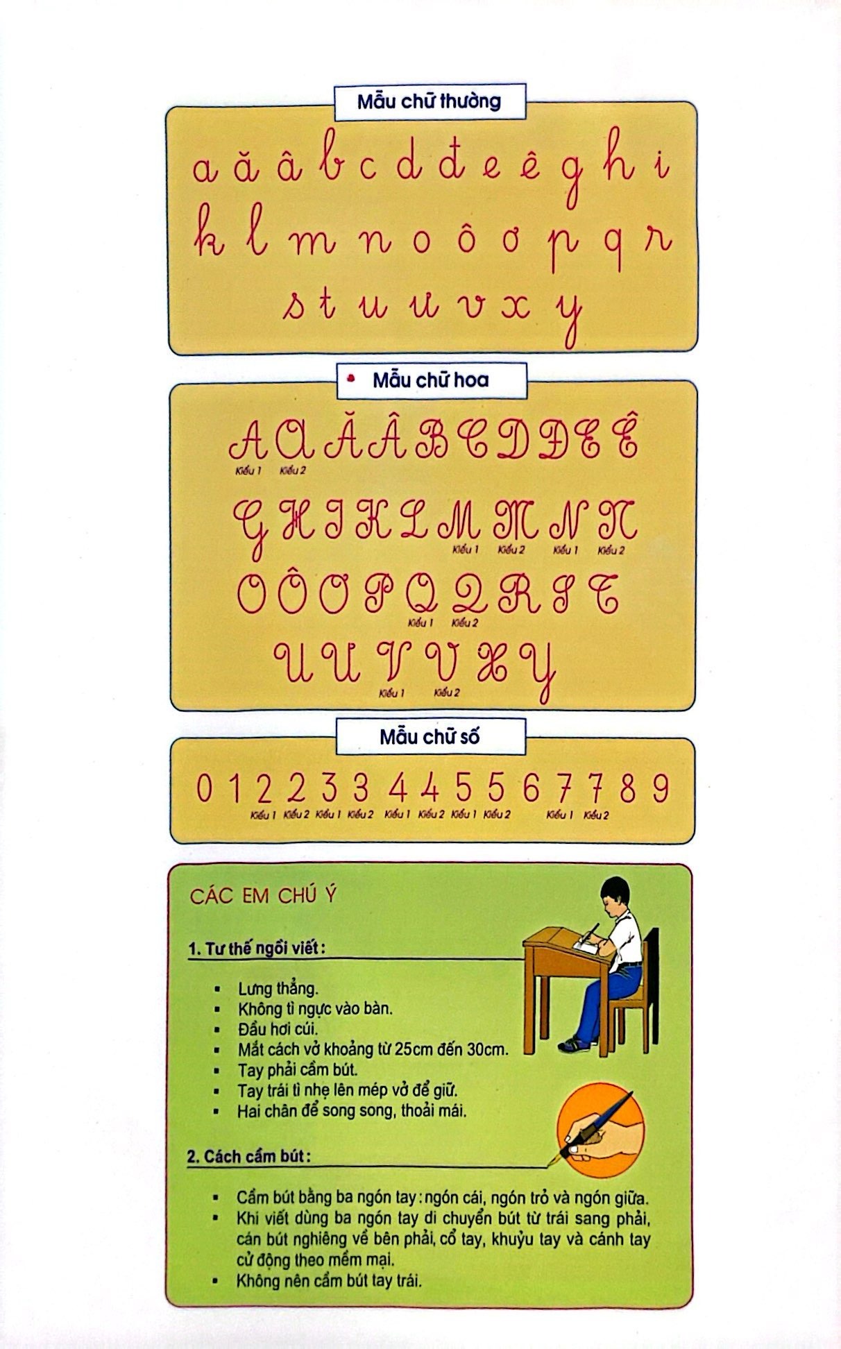 Bo
						
										
										Vo O Li Co Mau Chu 3 - Quyen 2 (Ket Noi - 2022)