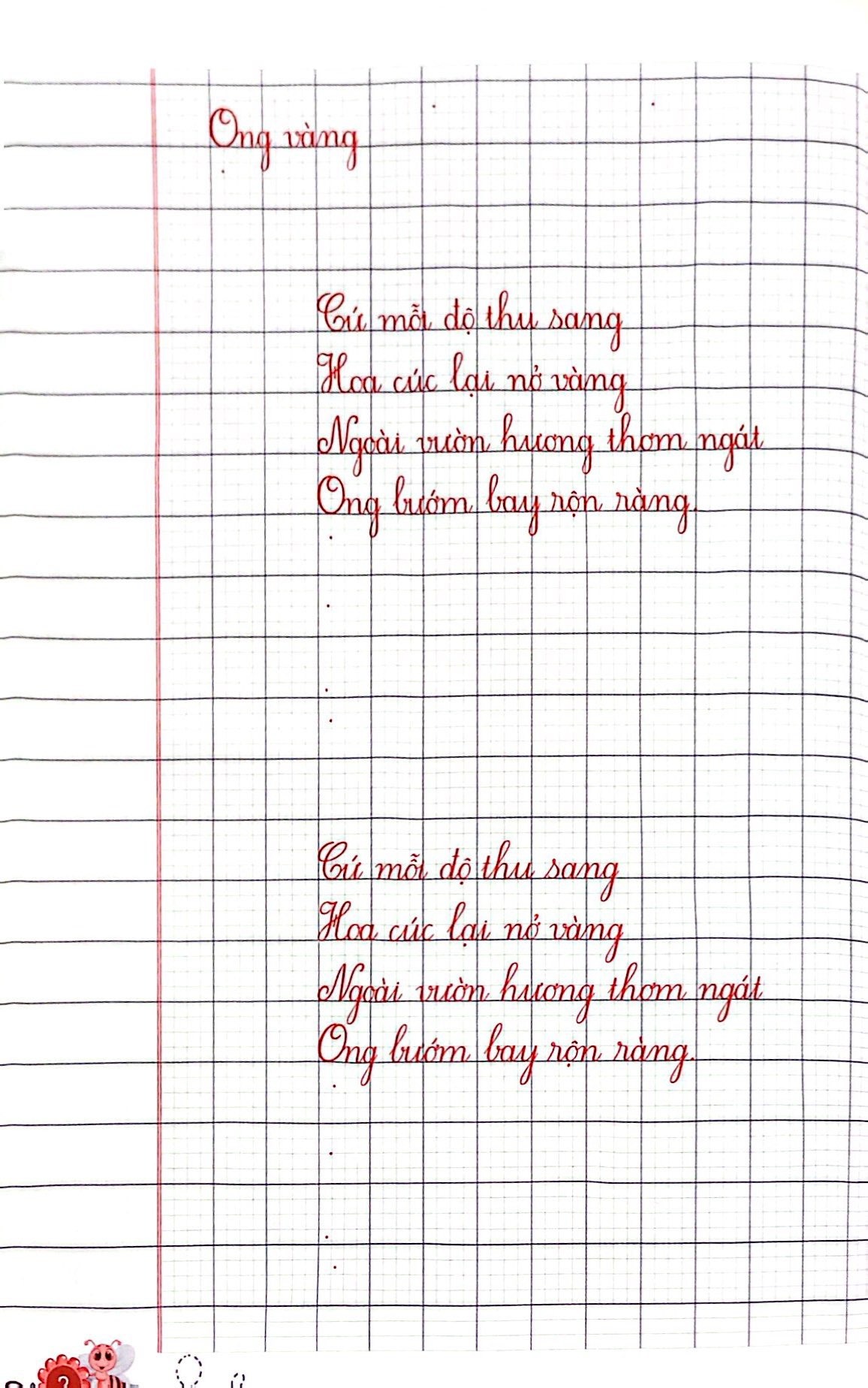 Bo
						
										
										Vo O Li Co Mau Chu 3 - Quyen 2 (Ket Noi - 2022)