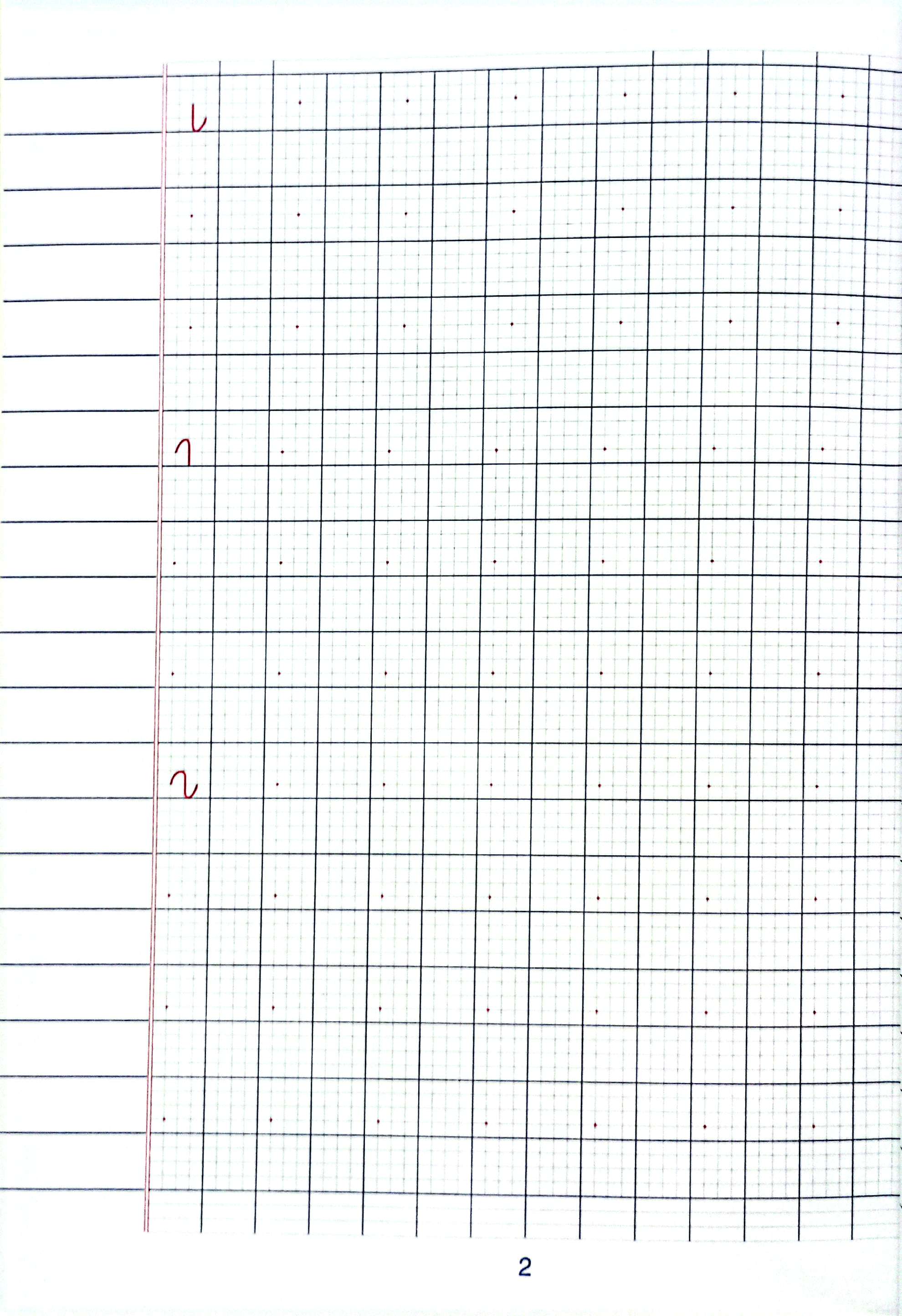 Bo
						
										
										Vo O Ly Co Mau Chu - Quyen 1