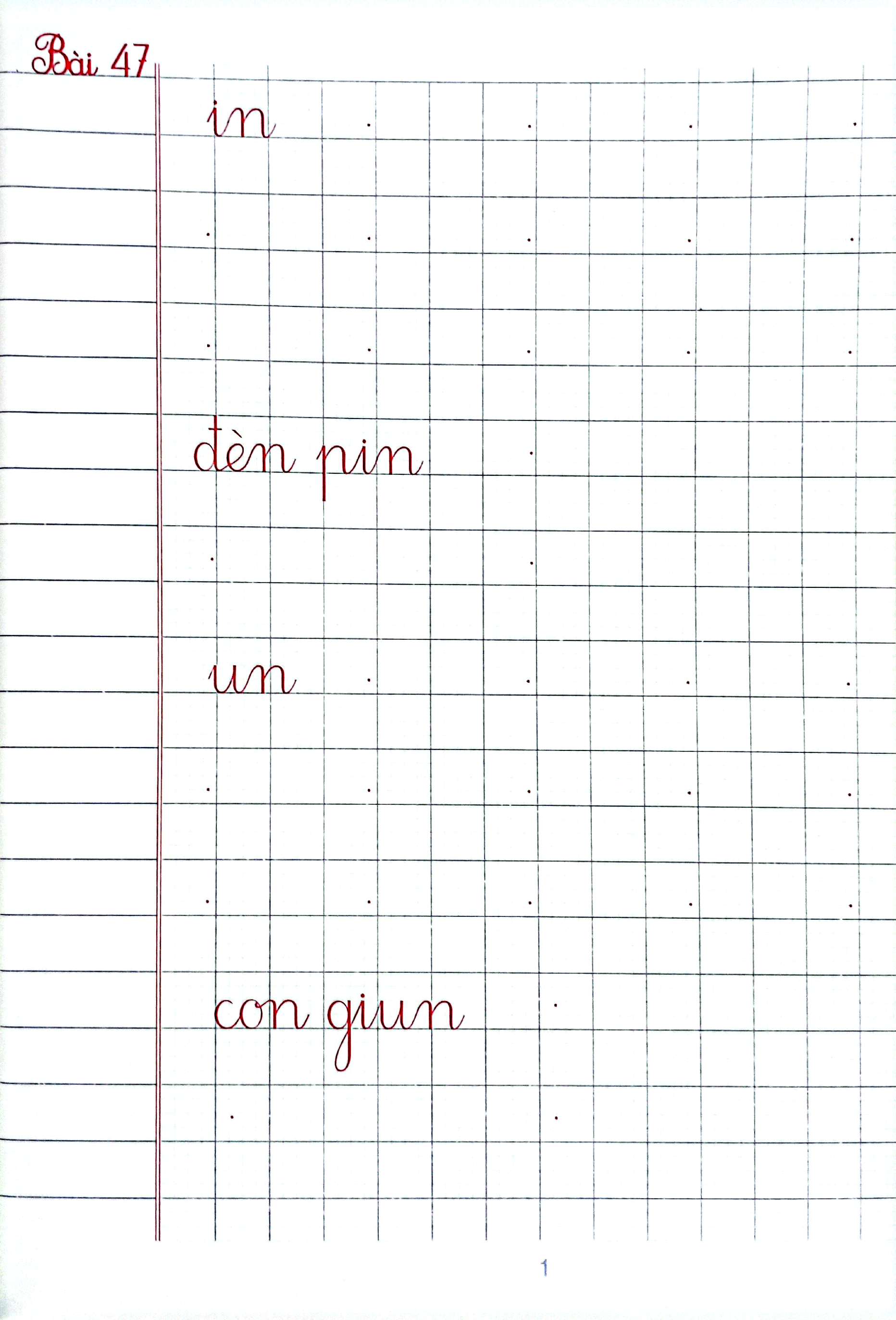 Bo
						
										
										Vo O Ly Co Mau Chu - Quyen 2