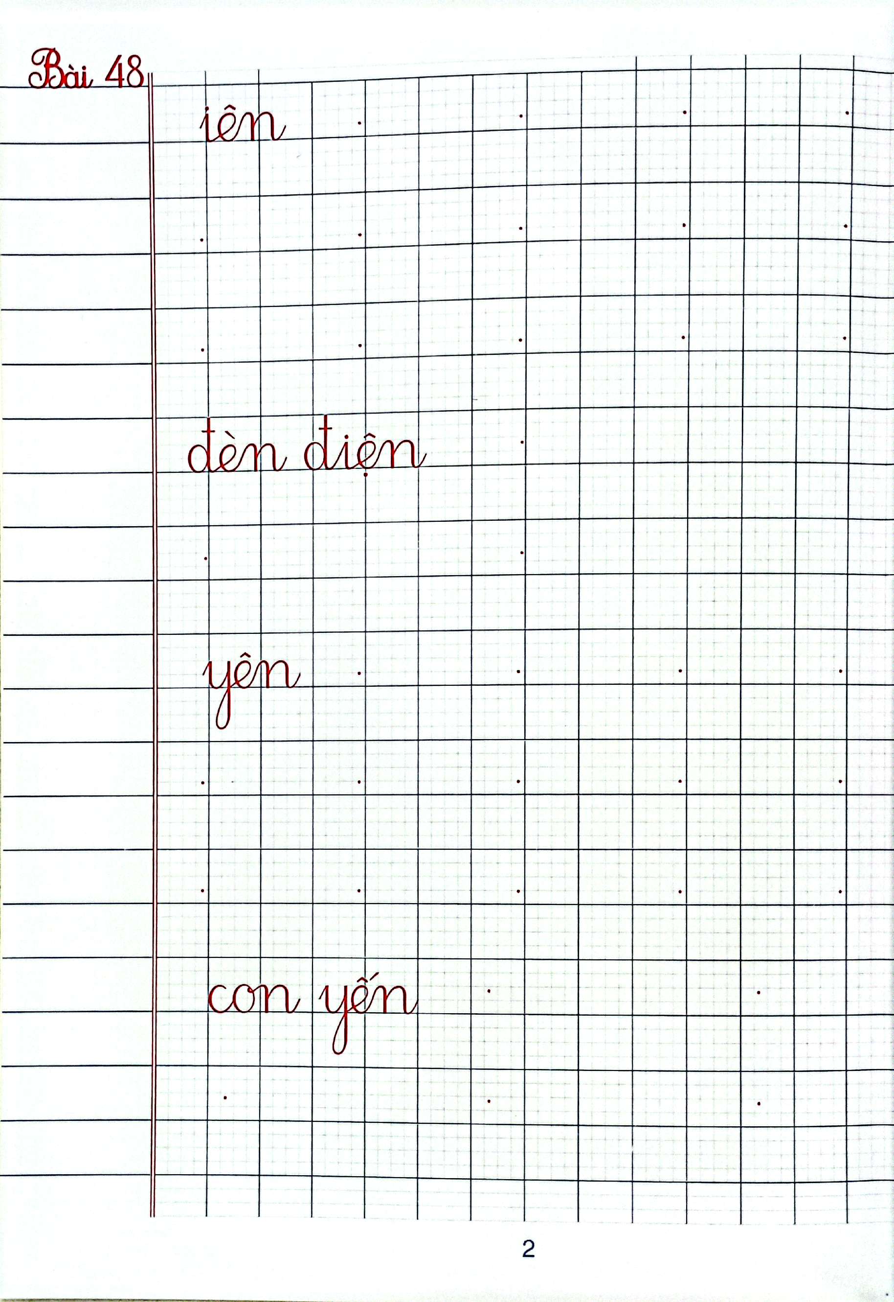 Bo
						
										
										Vo O Ly Co Mau Chu - Quyen 2