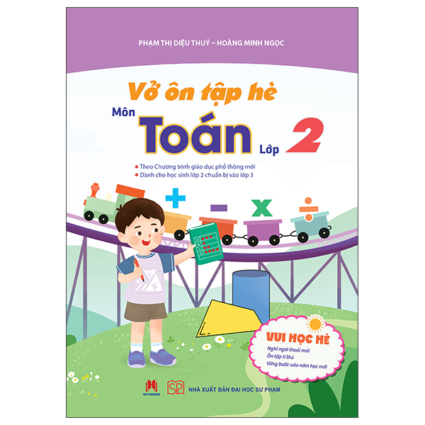 Bộ Vở Ôn Tập Hè Môn Tiếng Việt - Lớp 4 - Ảnh 14
