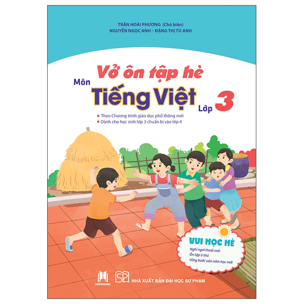 Bộ Vở Ôn Tập Hè Môn Toán - Lớp 1 - Ảnh 9