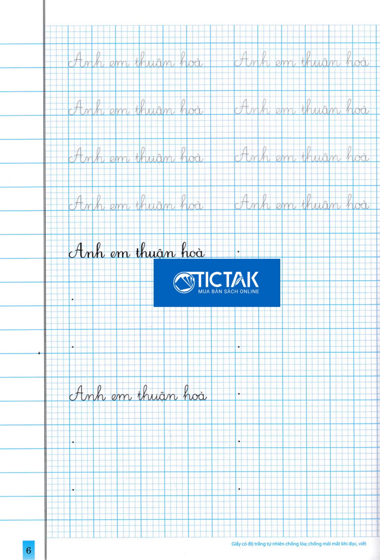 bộ vở tập viết lớp 2 - tập 1 (biên soạn theo chương trình giáo dục phổ thông mới)