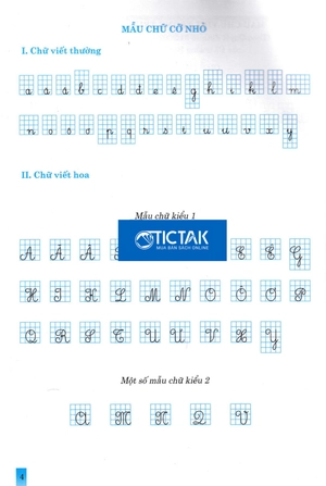 bộ vở tập viết lớp 2 - tập 2 (biên soạn theo chương trình giáo dục phổ thông mới)