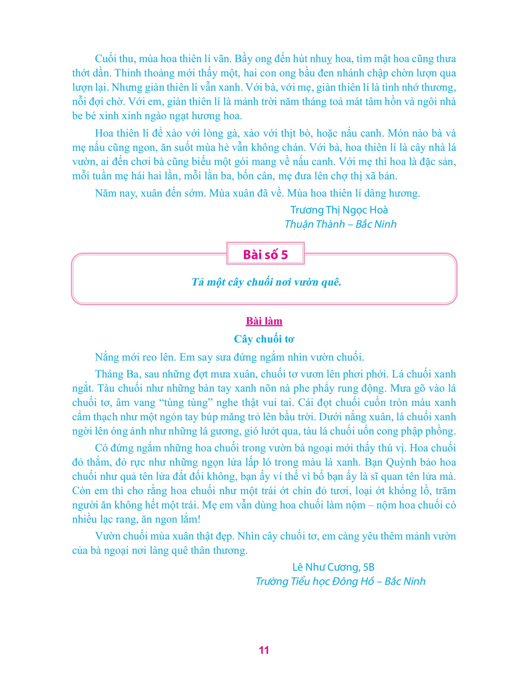 Bộ
						
										
										Vở Tập Viết - Tập 1 (Tái Bản 2025)