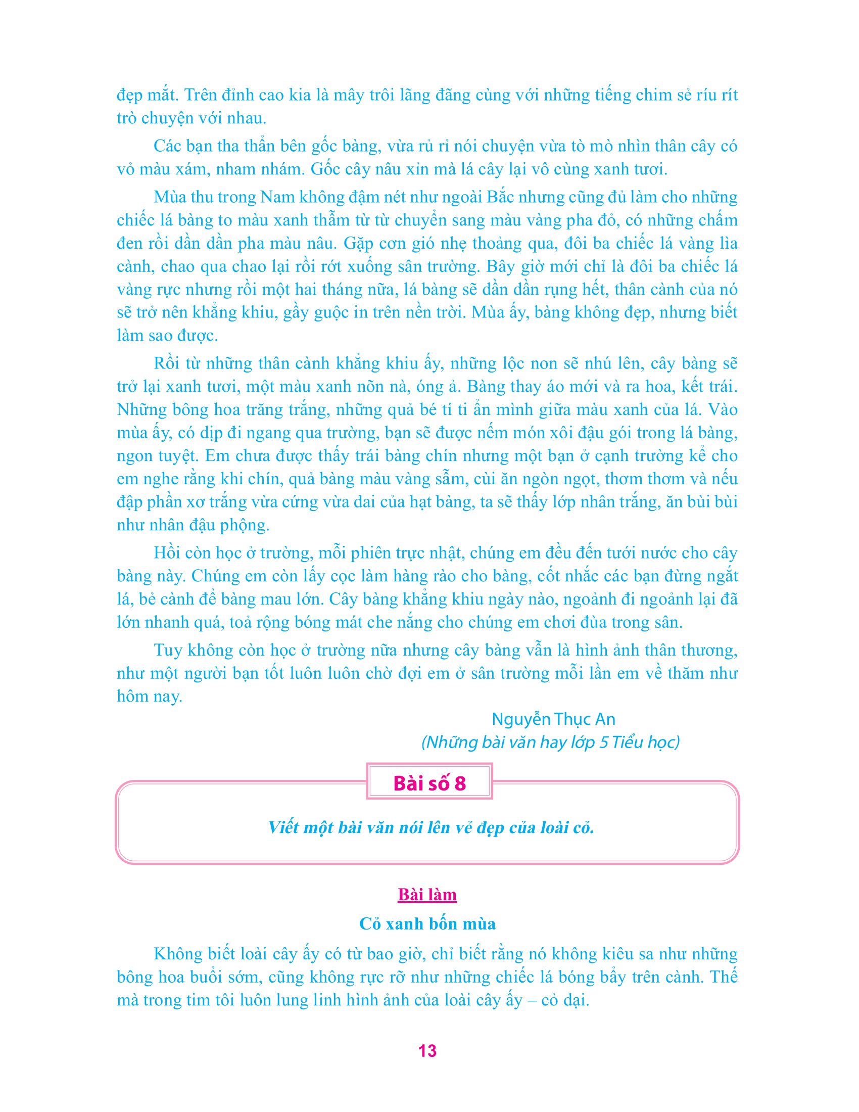 Bộ
						
										
										Vở Tập Viết - Tập 1 (Tái Bản 2025)