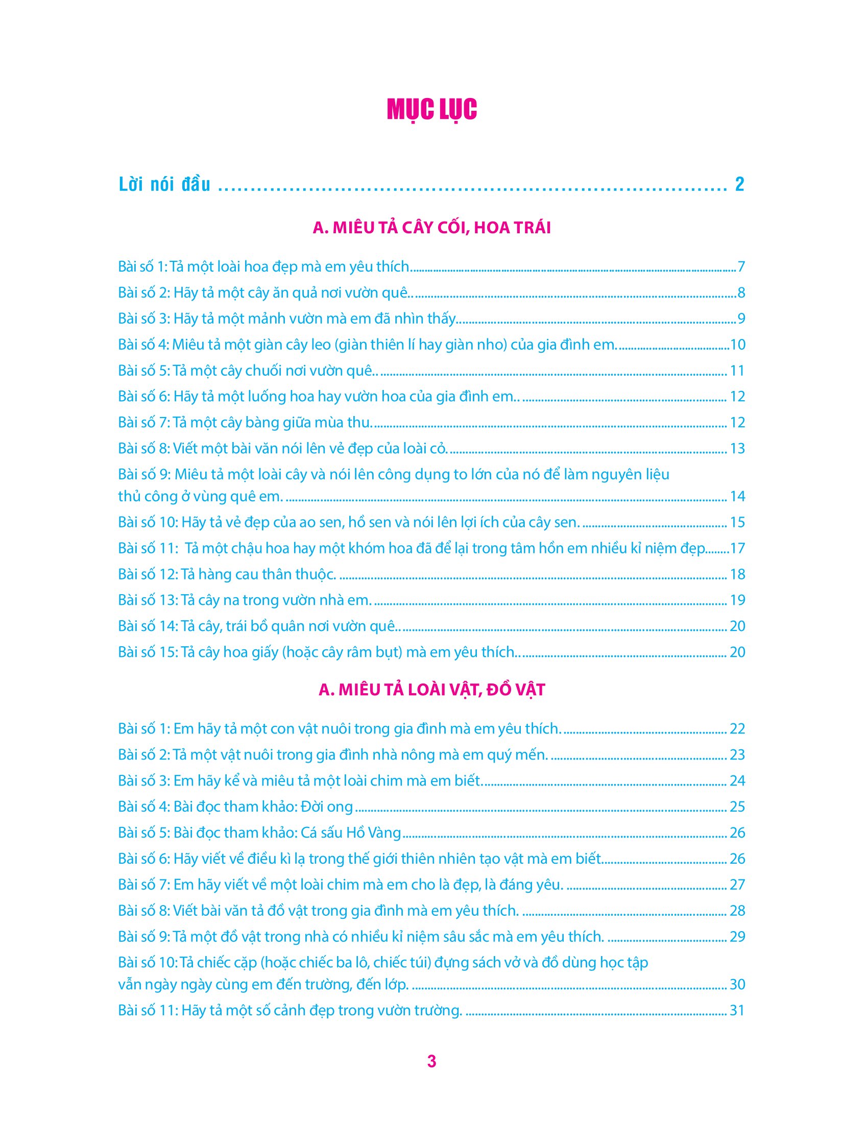 Bộ
						
										
										Vở Tập Viết - Tập 1 (Tái Bản 2025)