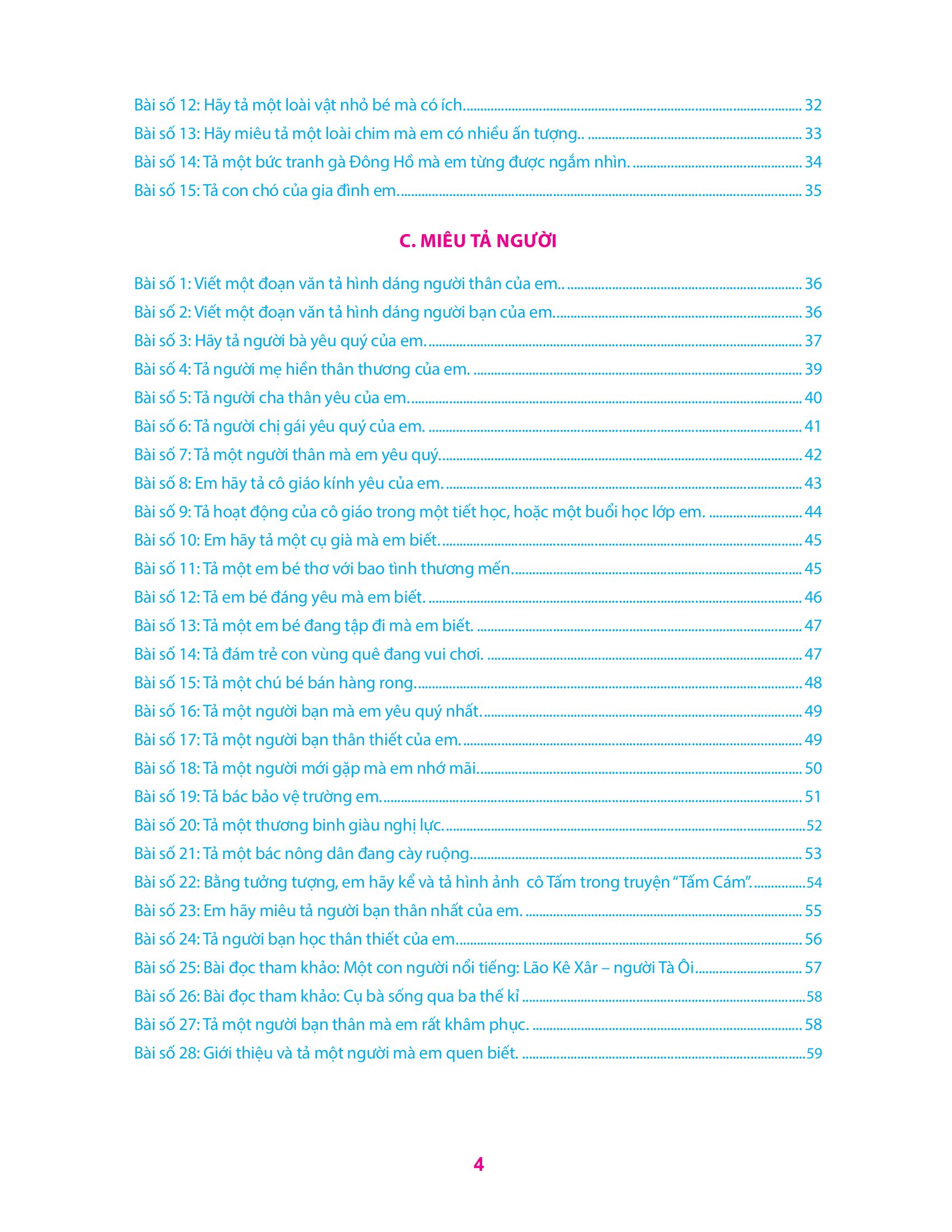 Bộ
						
										
										Vở Tập Viết - Tập 1 (Tái Bản 2025)