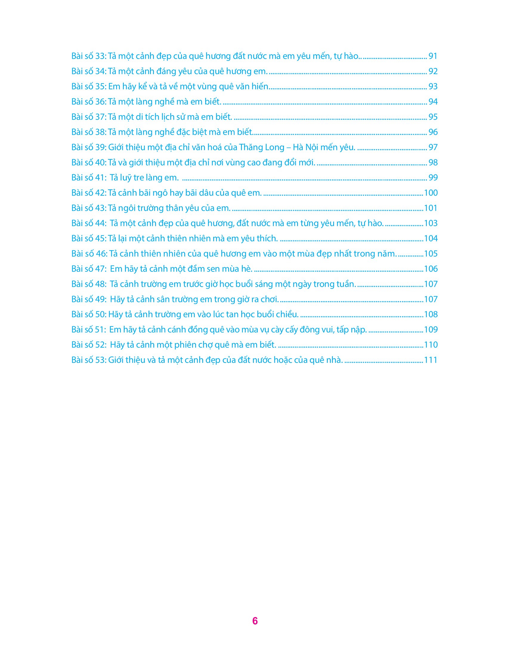 Bộ
						
										
										Vở Tập Viết - Tập 1 (Tái Bản 2025)
