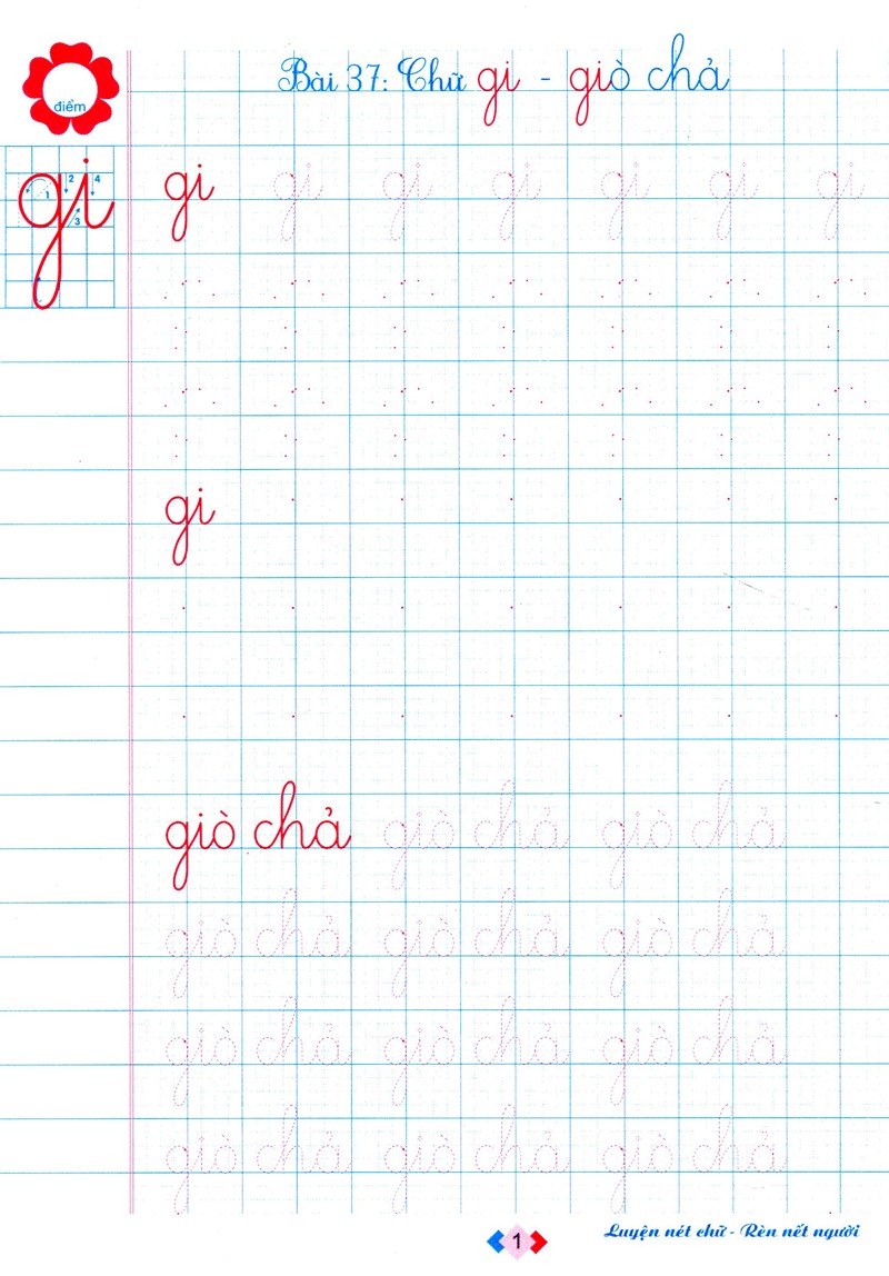 Bo
						
										
										Vo Tap Viet - Tap 2 (Tai Ban 2024)