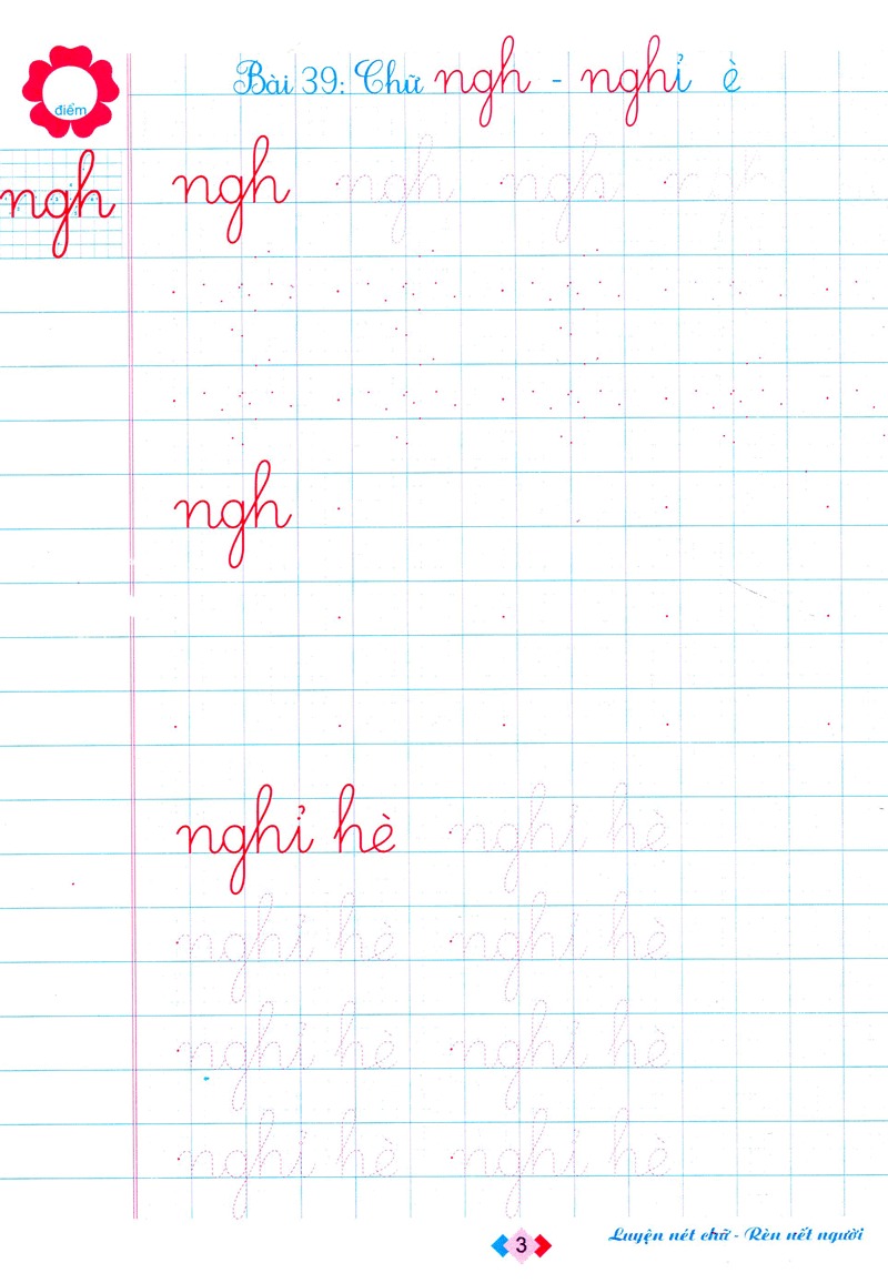 Bo
						
										
										Vo Tap Viet - Tap 2 (Tai Ban 2024)