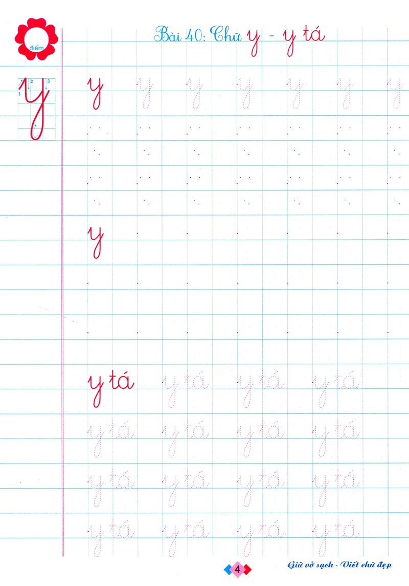 Bo
						
										
										Vo Tap Viet - Tap 2 (Tai Ban 2024)