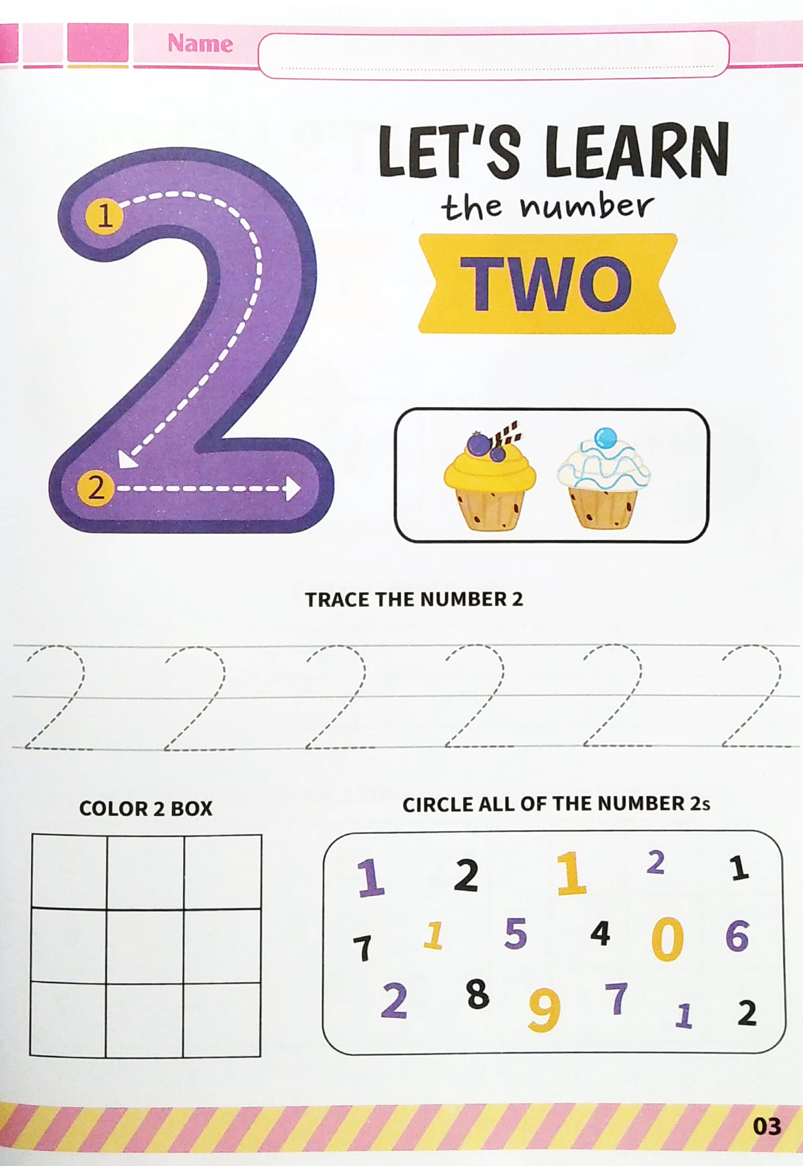 bộ vở tập viết tiếng anh cho bé - tập 4