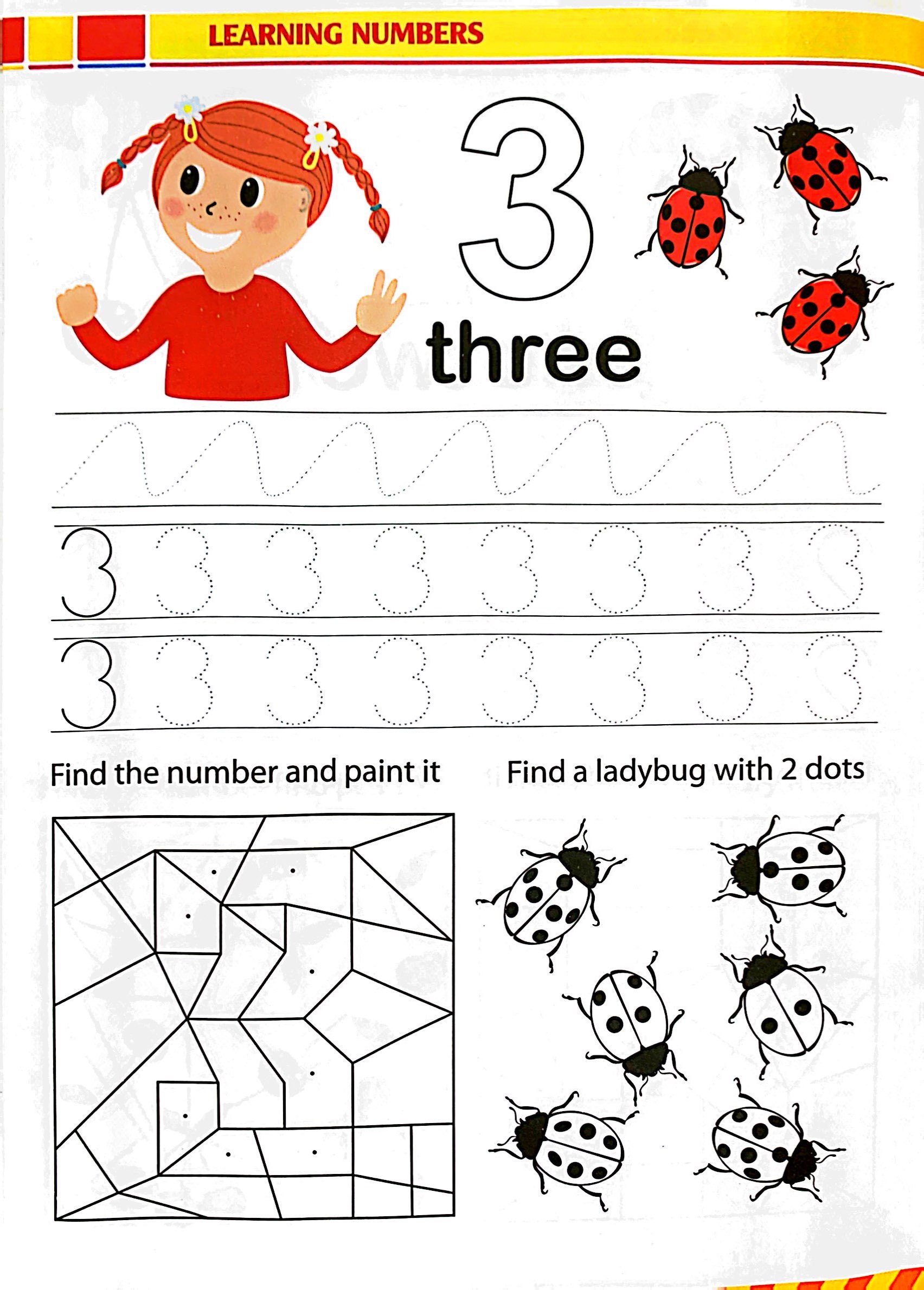 bộ vở tập viết tiếng anh cho bé - tập 8