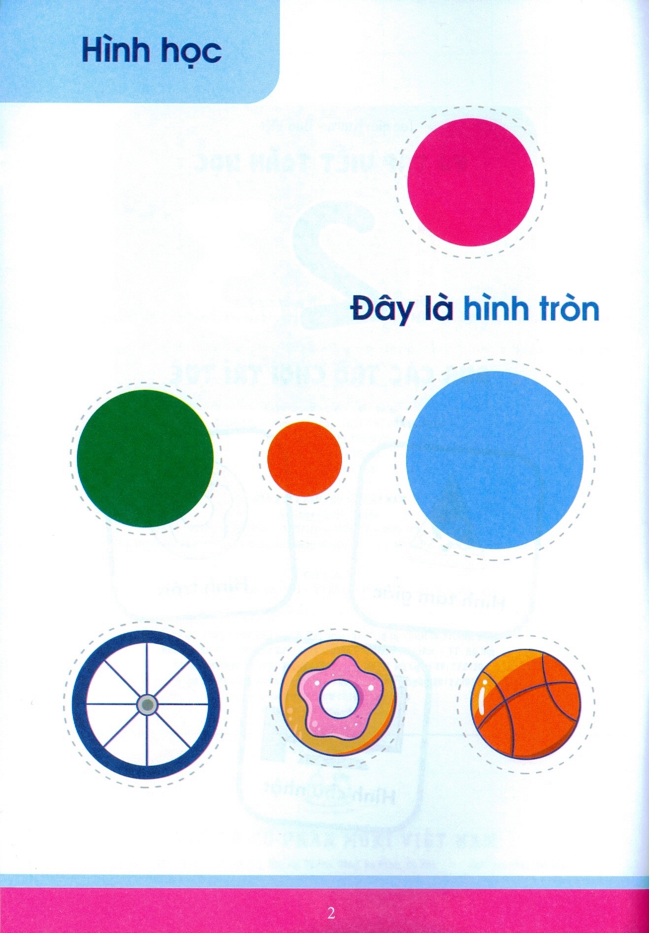 bộ vở tập viết toán học 123 qua các trò chơi trí tuệ - tập 3