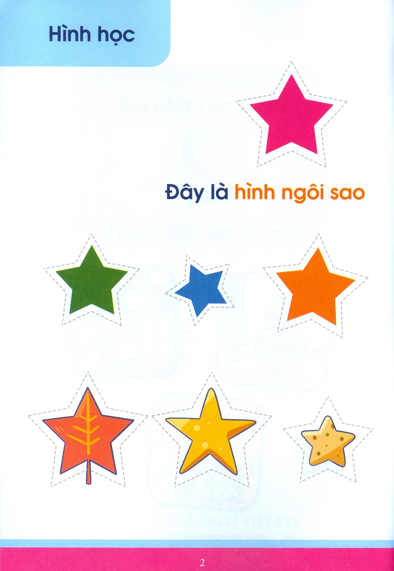 bộ vở tập viết toán học 123 qua các trò chơi trí tuệ - tập 5