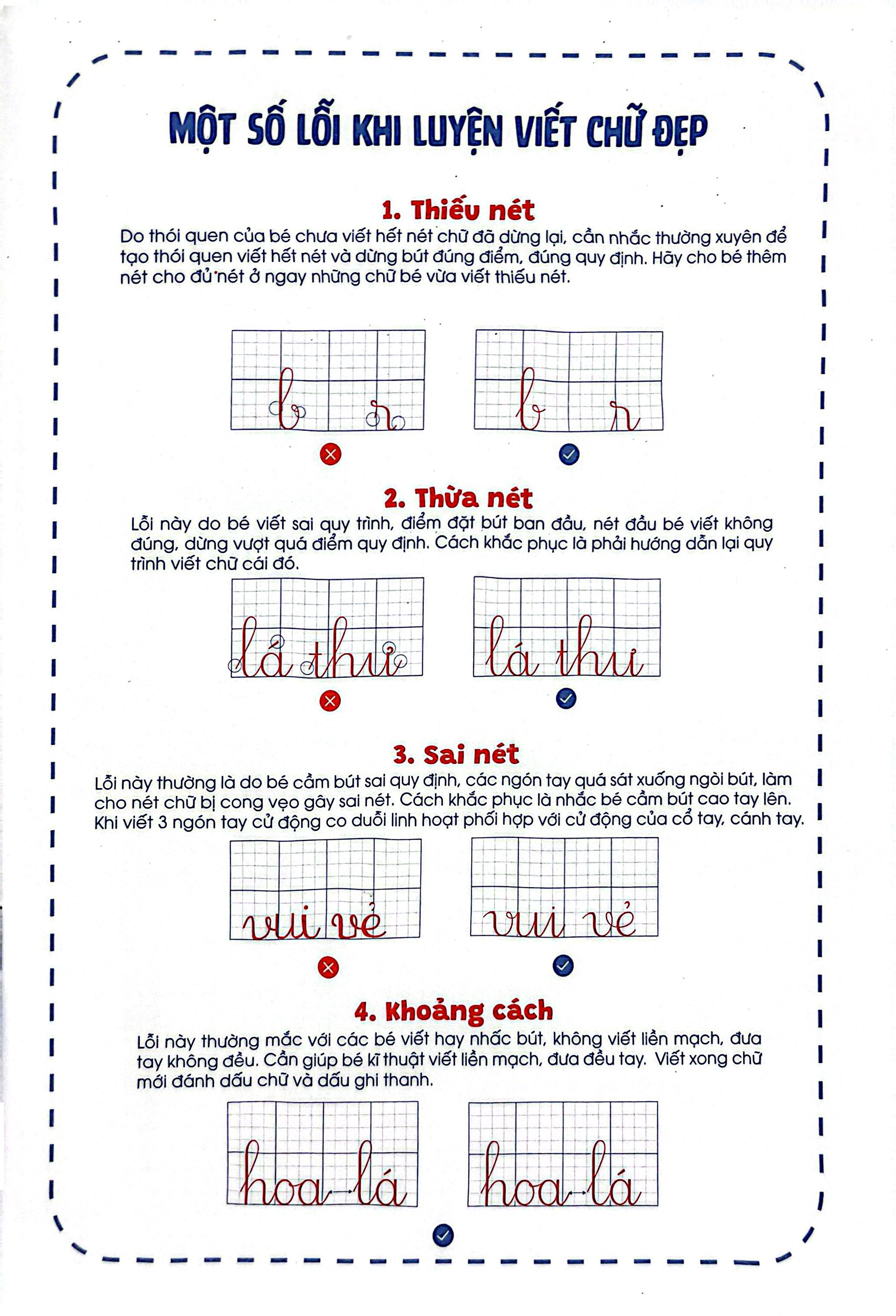 Bo
						
										
										Vo Thuc Hanh Luyen Viet Tang Cuong 1 - Quyen 1 (Theo Chuong Trinh SGK Canh Dieu)
