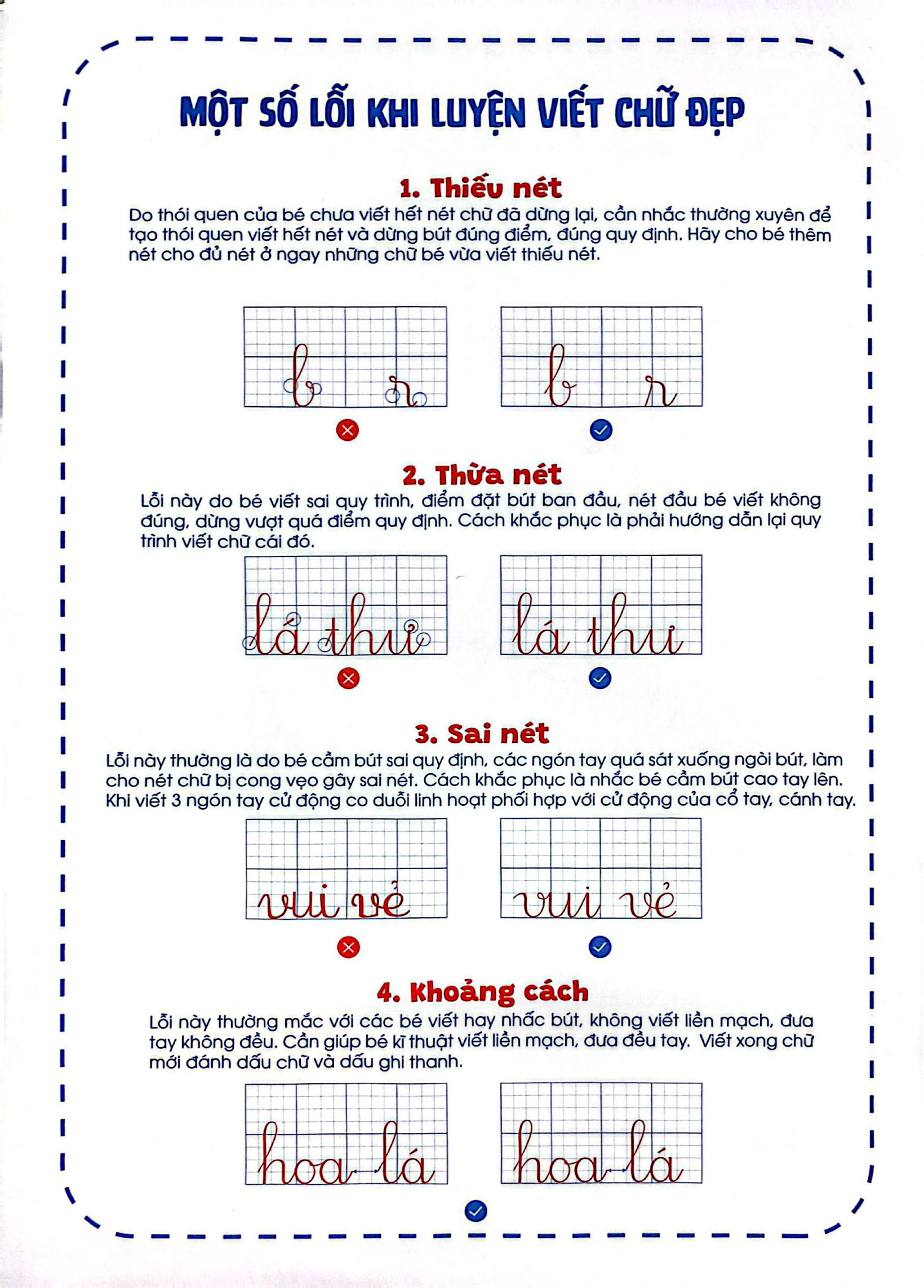 Bo
						
										
										Vo Thuc Hanh Luyen Viet Tang Cuong 1 - Quyen 1 (Theo Chuong Trinh SGK Ket Noi Tri Thuc Voi Cuoc Song)