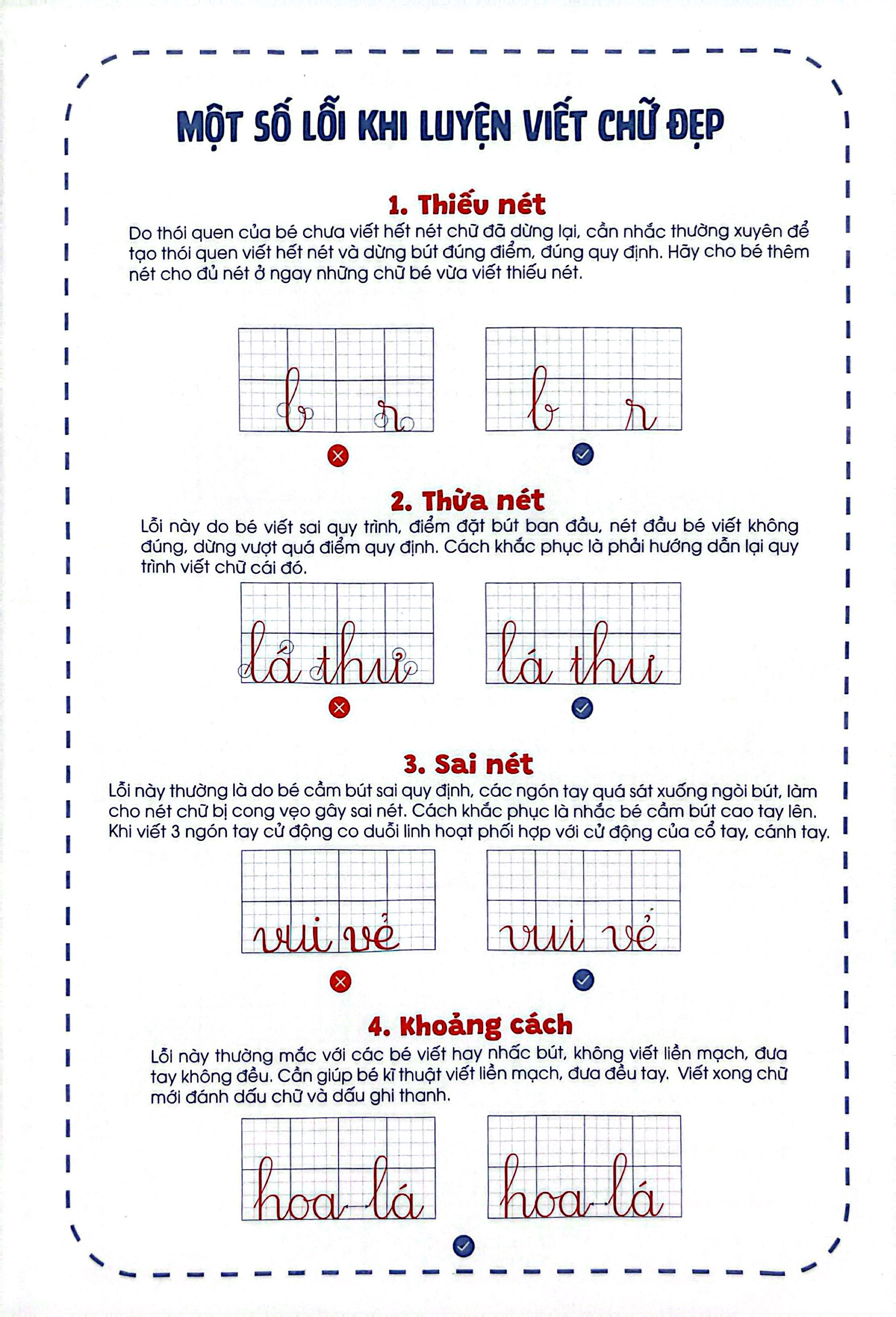 Bo
						
										
										Vo Thuc Hanh Luyen Viet Tang Cuong 1 - Quyen 2 (Theo Chuong Trinh SGK Canh Dieu)