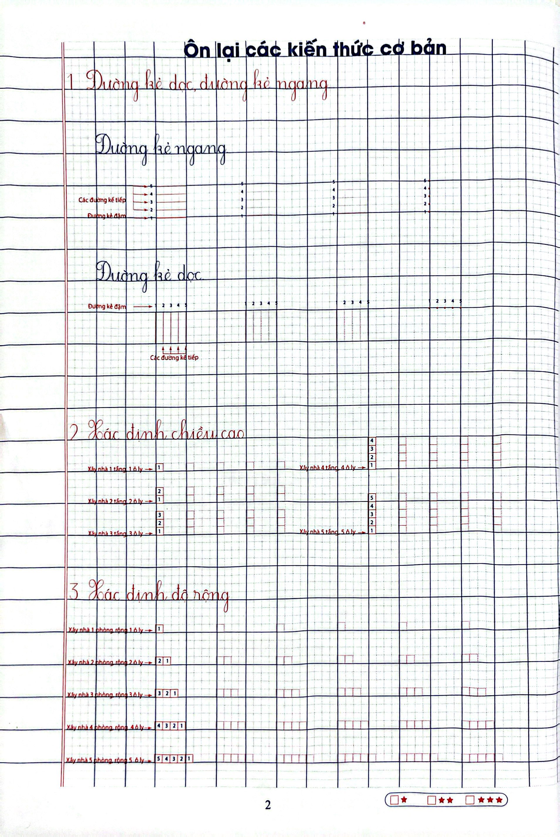 Bo
						
										
										Vo Thuc Hanh Luyen Viet Tang Cuong 1 - Quyen 2 (Theo Chuong Trinh SGK Canh Dieu)