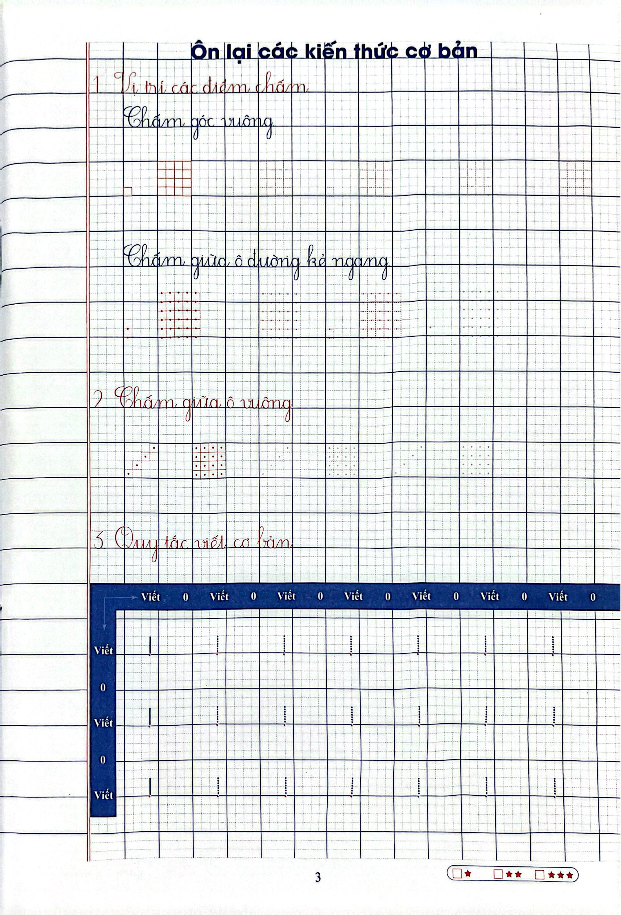 Bo
						
										
										Vo Thuc Hanh Luyen Viet Tang Cuong 1 - Quyen 2 (Theo Chuong Trinh SGK Canh Dieu)