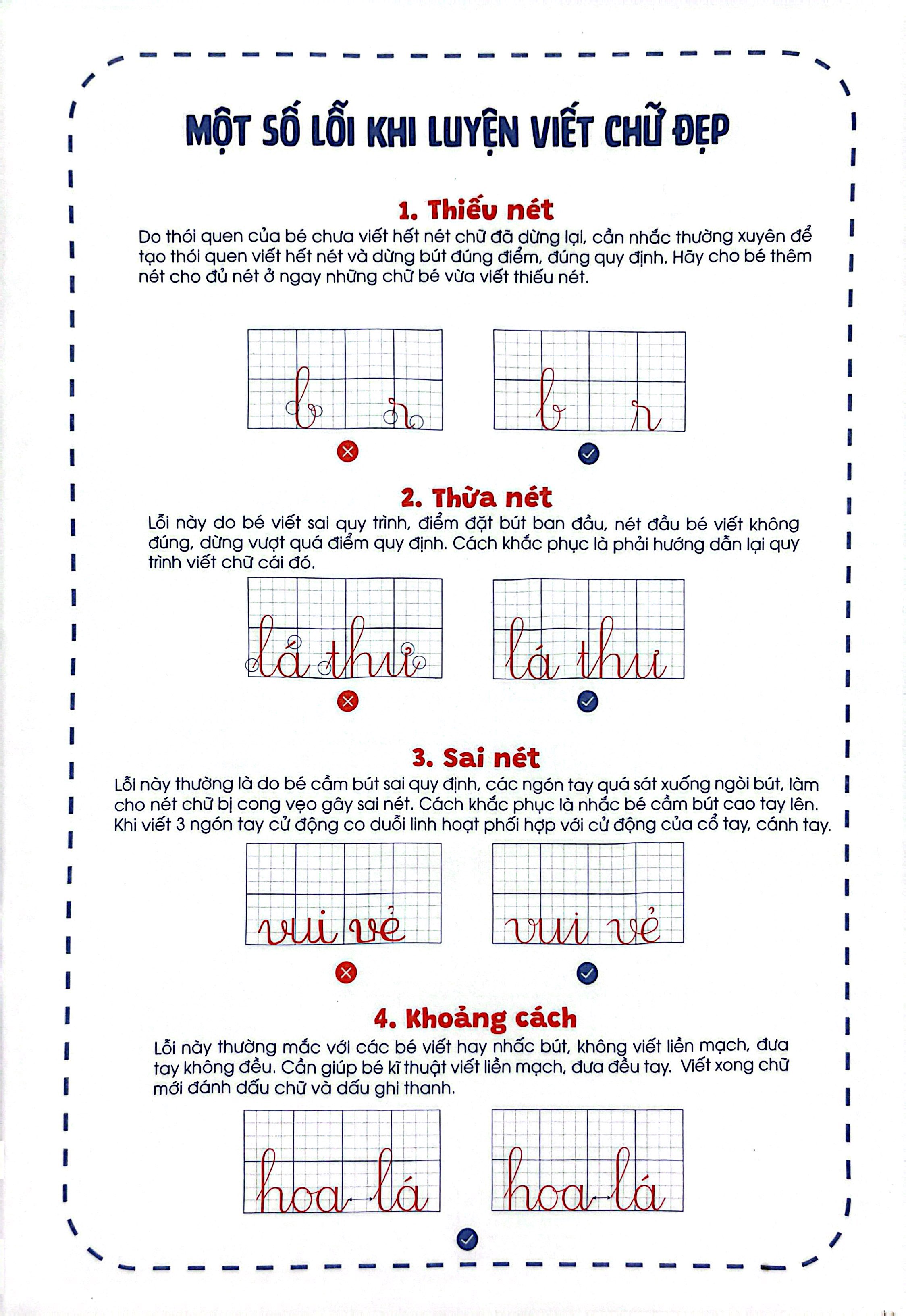 Bo
						
										
										Vo Thuc Hanh Luyen Viet Tang Cuong 1 - Quyen 2 (Theo Chuong Trinh SGK Ket Noi Tri Thuc Voi Cuoc Song)