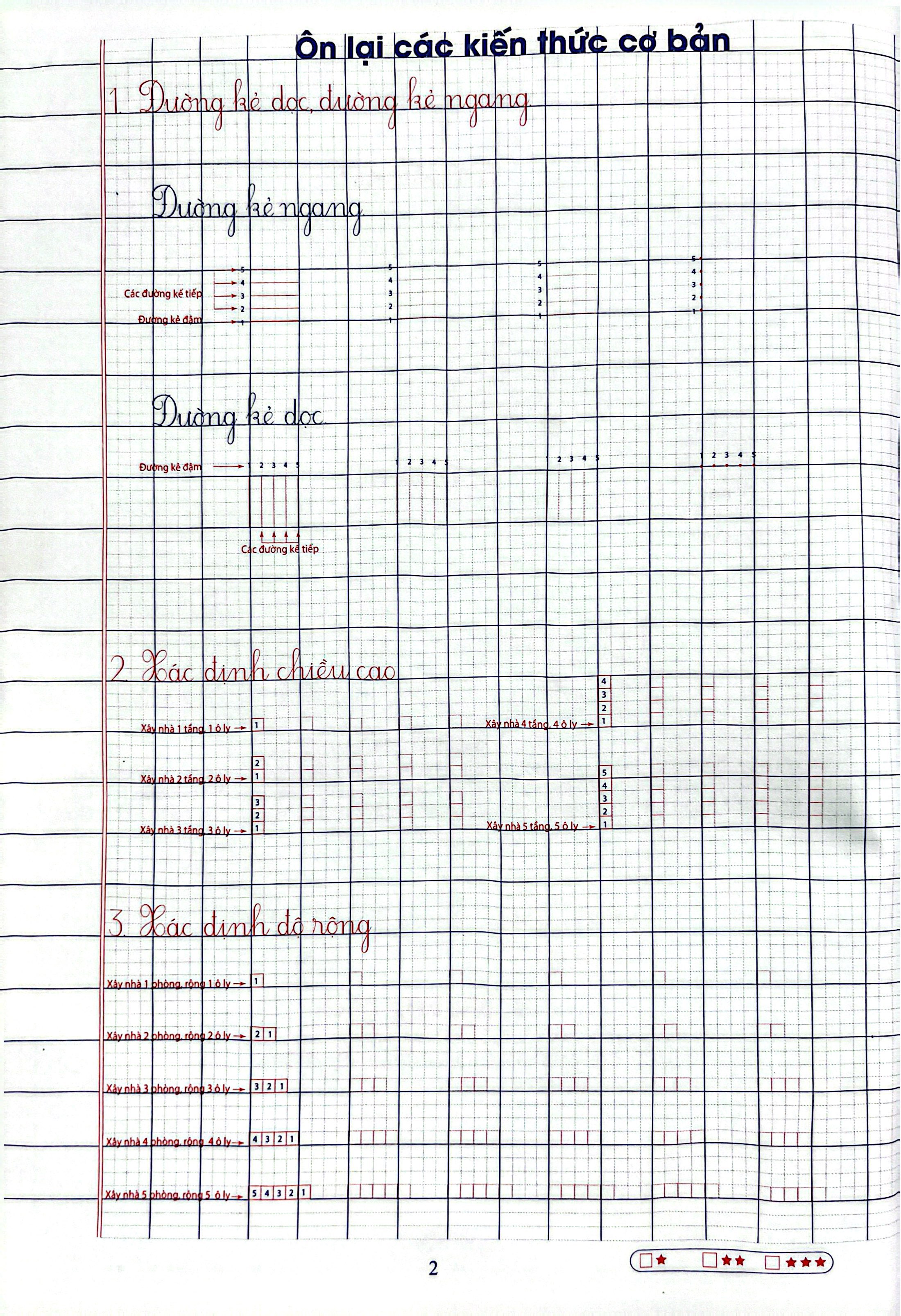 Bo
						
										
										Vo Thuc Hanh Luyen Viet Tang Cuong 1 - Quyen 2 (Theo Chuong Trinh SGK Ket Noi Tri Thuc Voi Cuoc Song)
