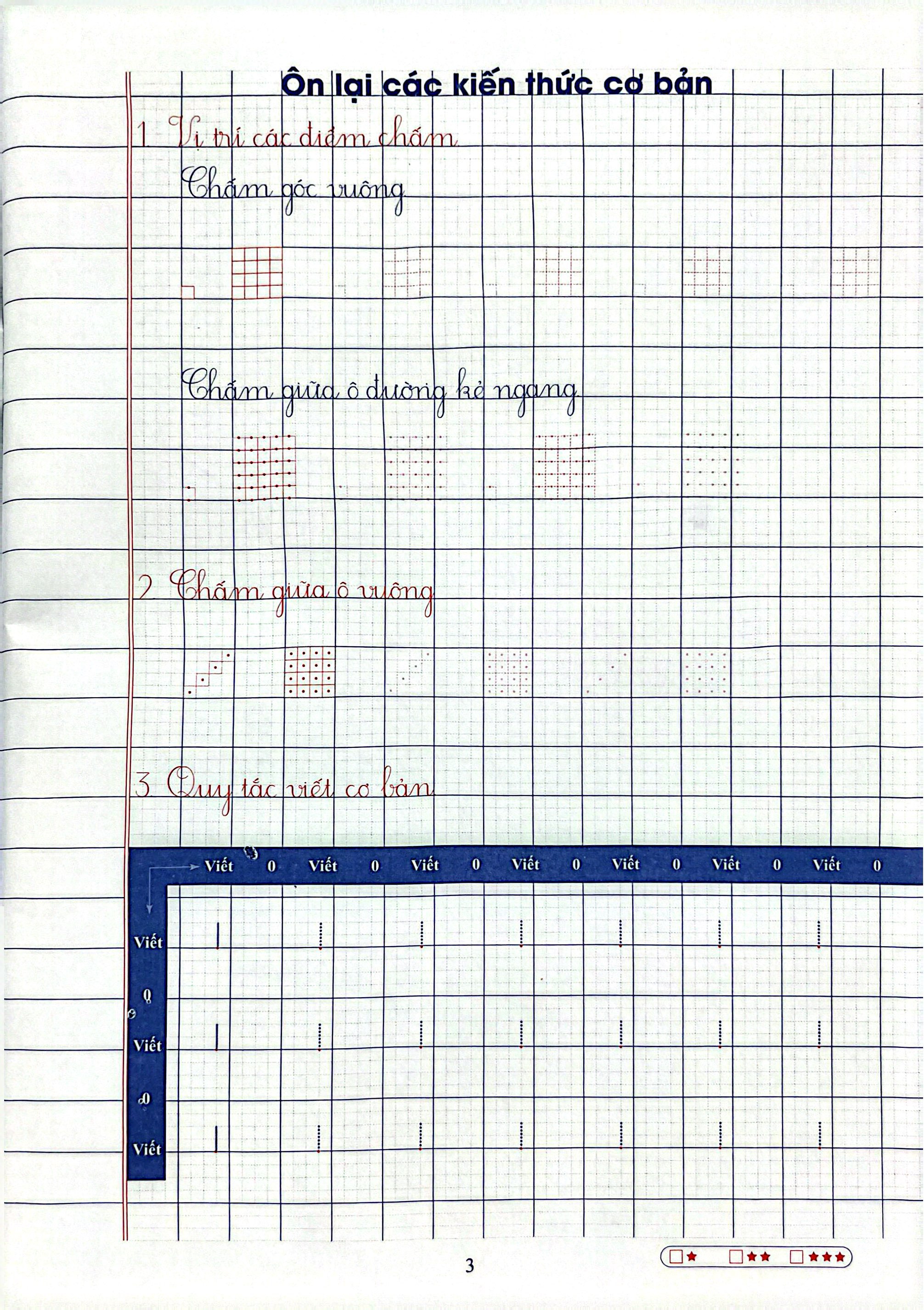 Bo
						
										
										Vo Thuc Hanh Luyen Viet Tang Cuong 1 - Quyen 2 (Theo Chuong Trinh SGK Ket Noi Tri Thuc Voi Cuoc Song)