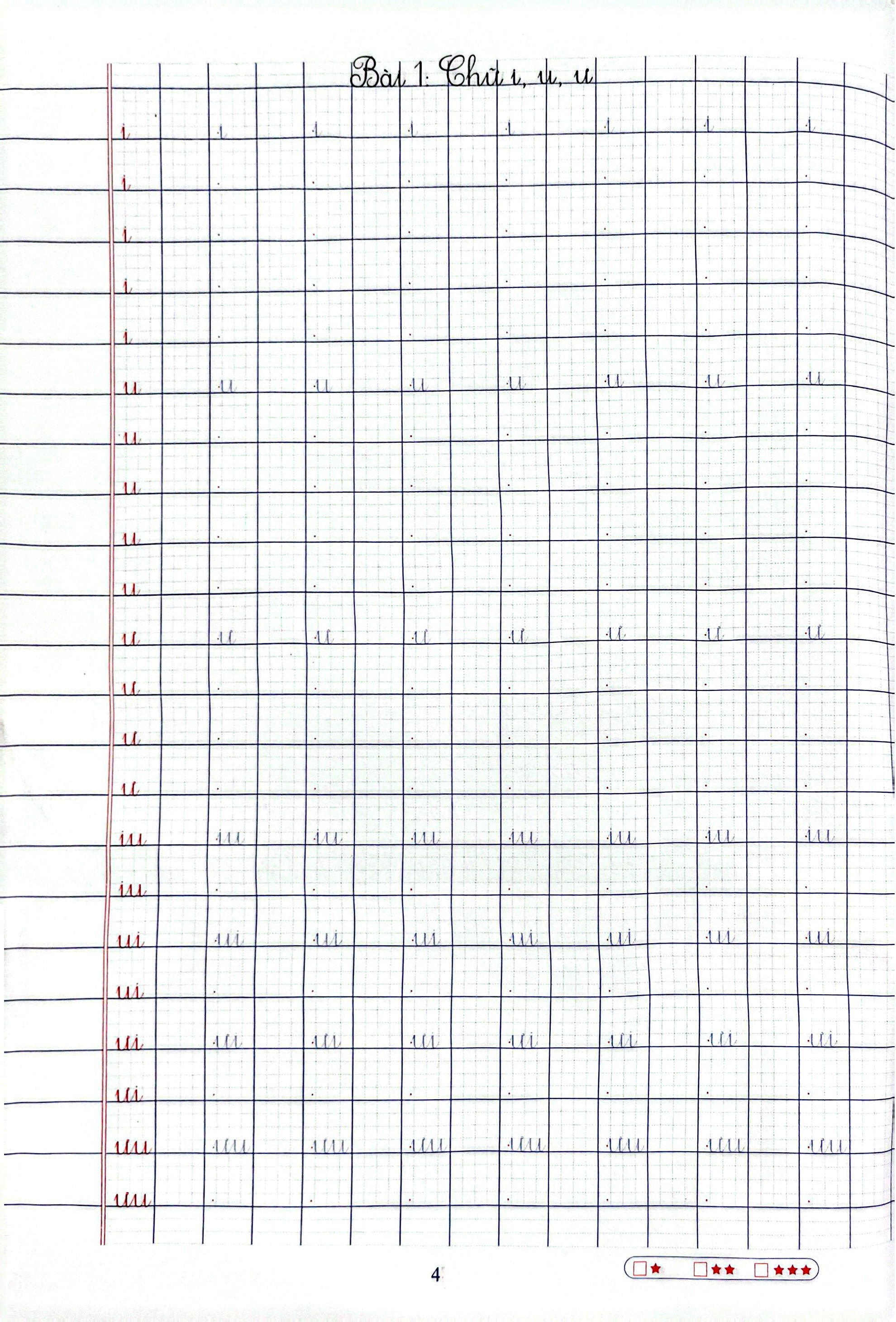 Bo
						
										
										Vo Thuc Hanh Luyen Viet Tang Cuong 1 - Quyen 2 (Theo Chuong Trinh SGK Ket Noi Tri Thuc Voi Cuoc Song)