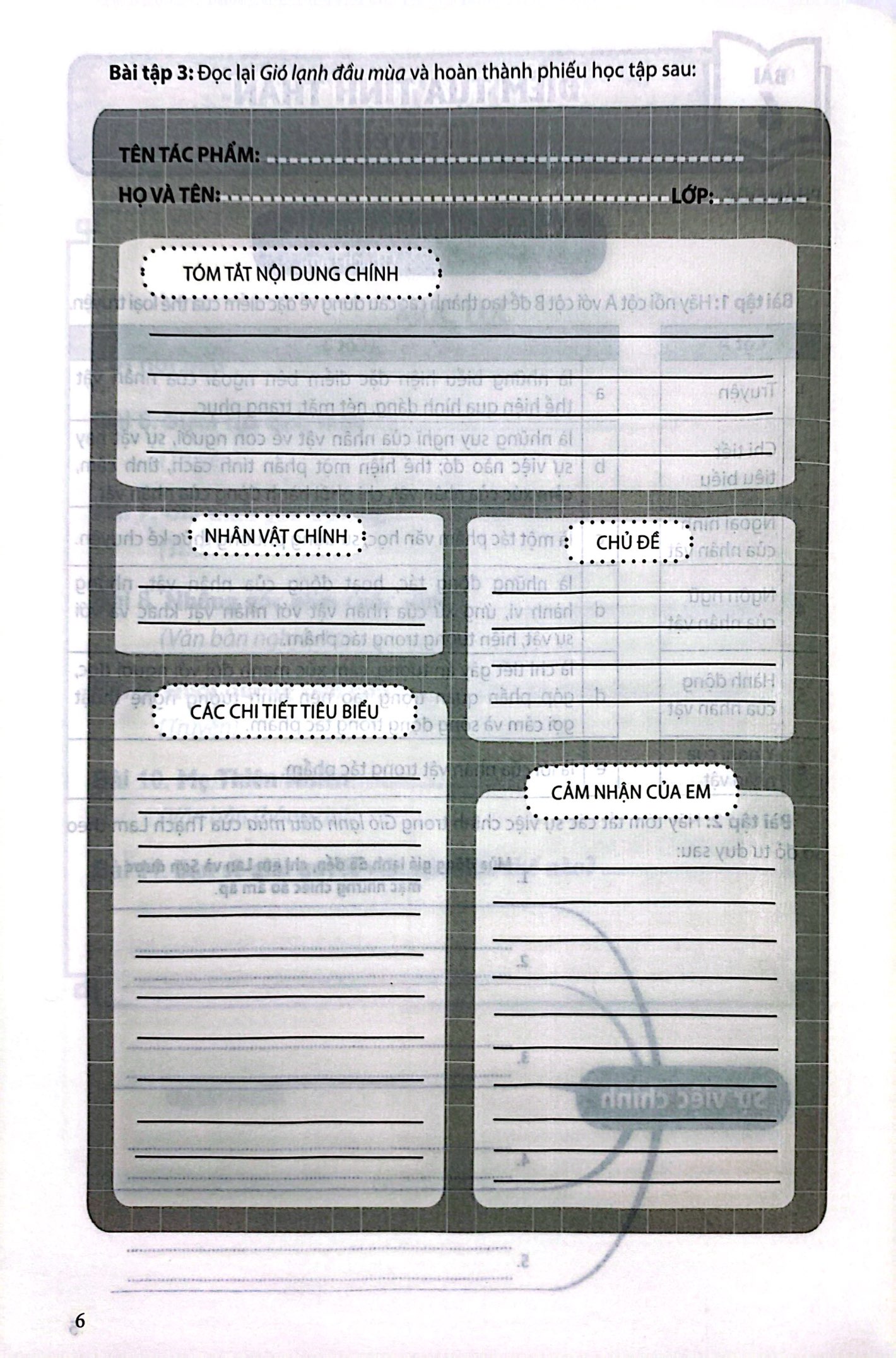 Bo
						
										
										Vo Thuc Hanh Ngu Van 6 - Tap 2 (Chan Troi Sang Tao) (Chuan)