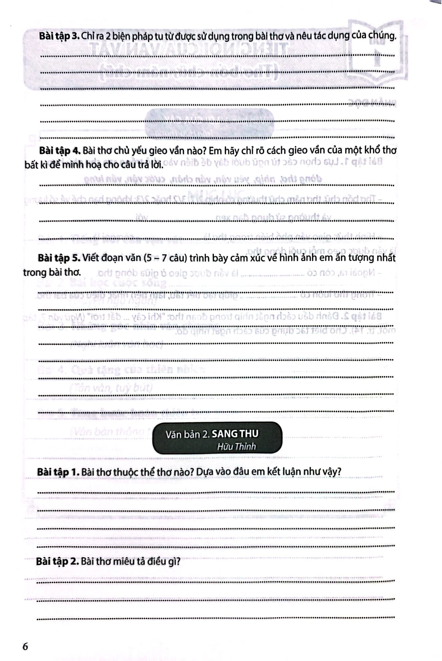 Bo
						
										
										Vo Thuc Hanh Ngu Van 7 - Tap 1 (Chan Troi Sang Tao) (Chuan)