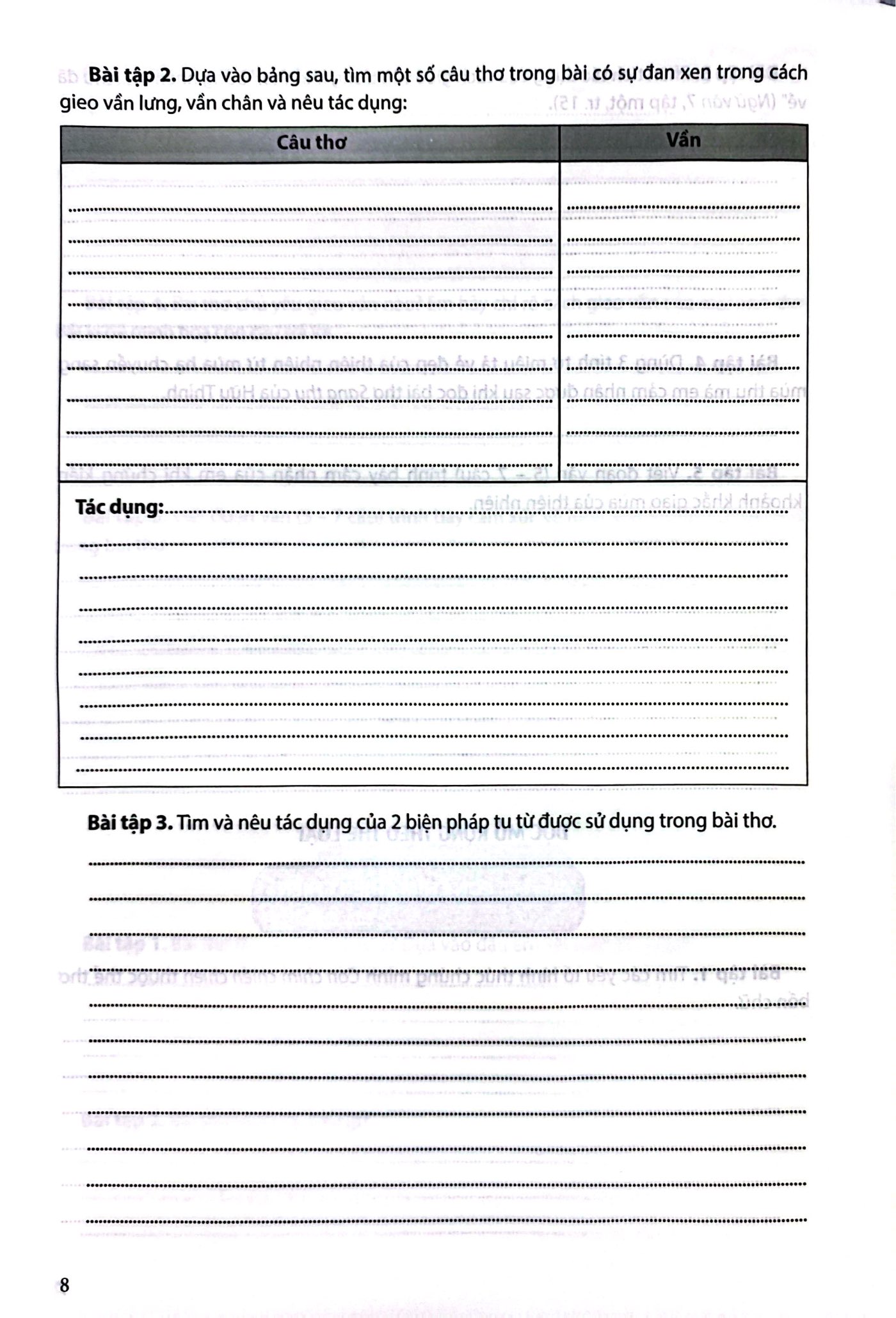 Bo
						
										
										Vo Thuc Hanh Ngu Van 7 - Tap 1 (Chan Troi Sang Tao) (Chuan)