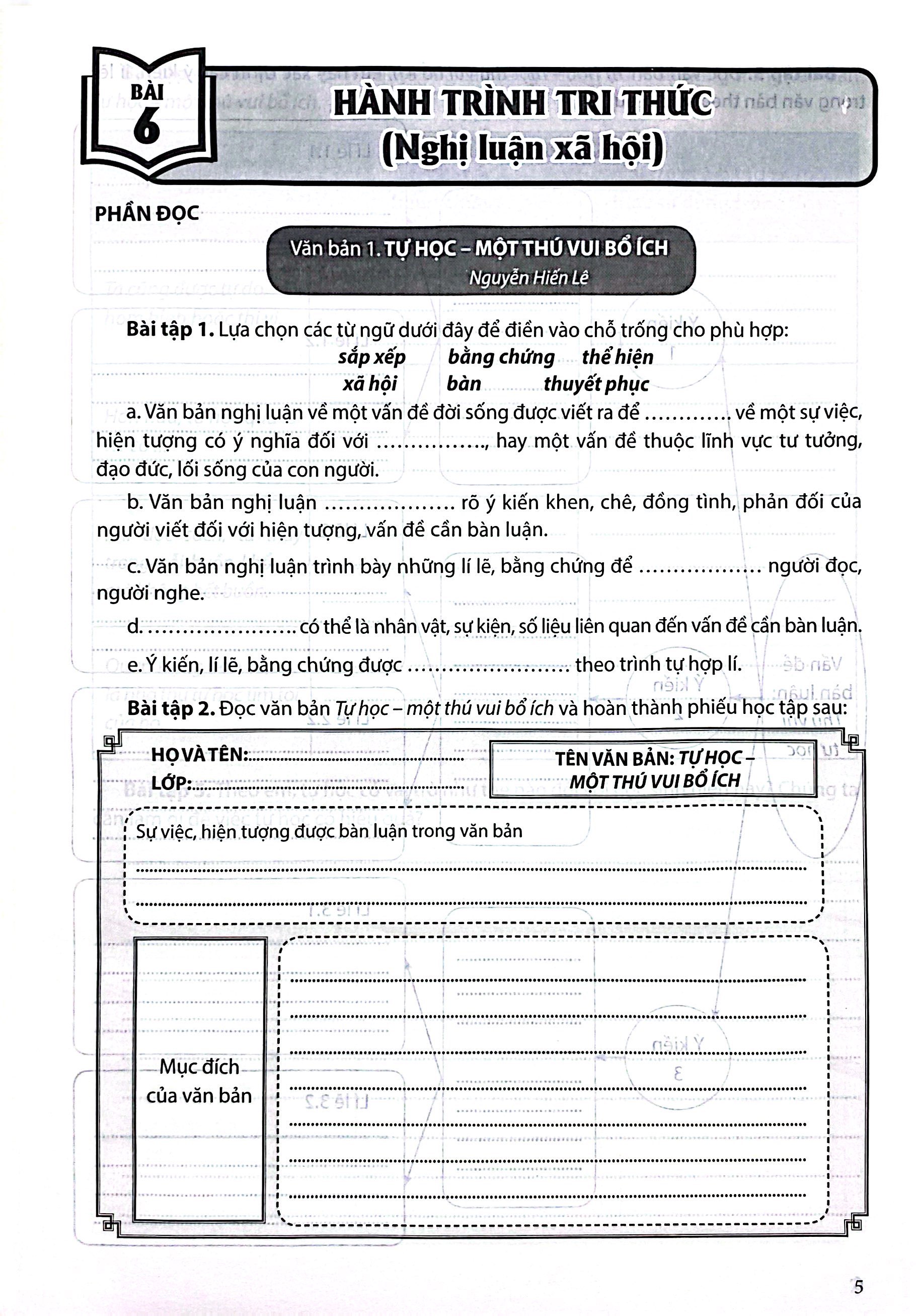 Bo
						
										
										Vo Thuc Hanh Ngu Van 7 - Tap 2 (Chan Troi Sang Tao) (Chuan)