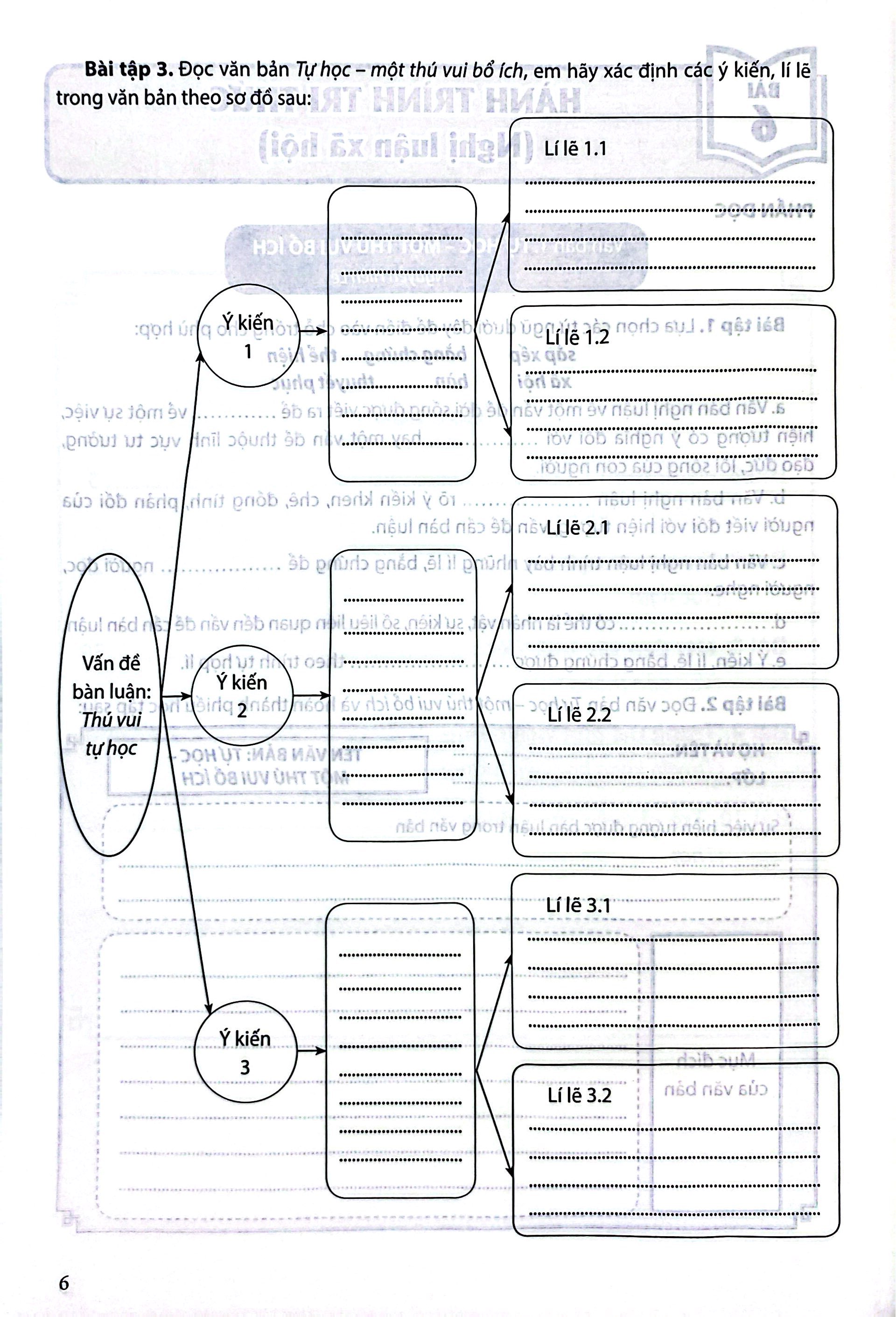 Bo
						
										
										Vo Thuc Hanh Ngu Van 7 - Tap 2 (Chan Troi Sang Tao) (Chuan)