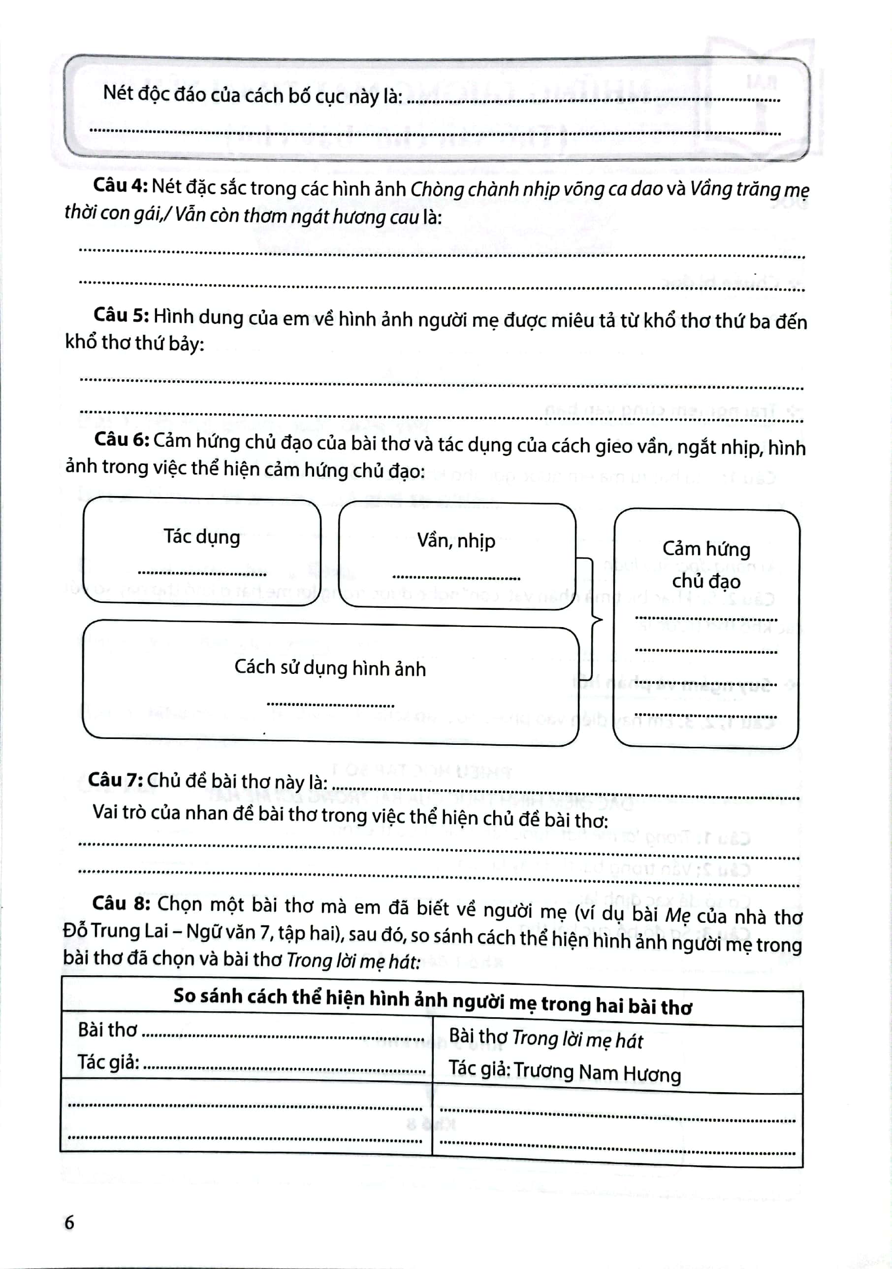 Bo
						
										
										Vo Thuc Hanh Ngu Van 8 - Tap 1 (Chan Troi)