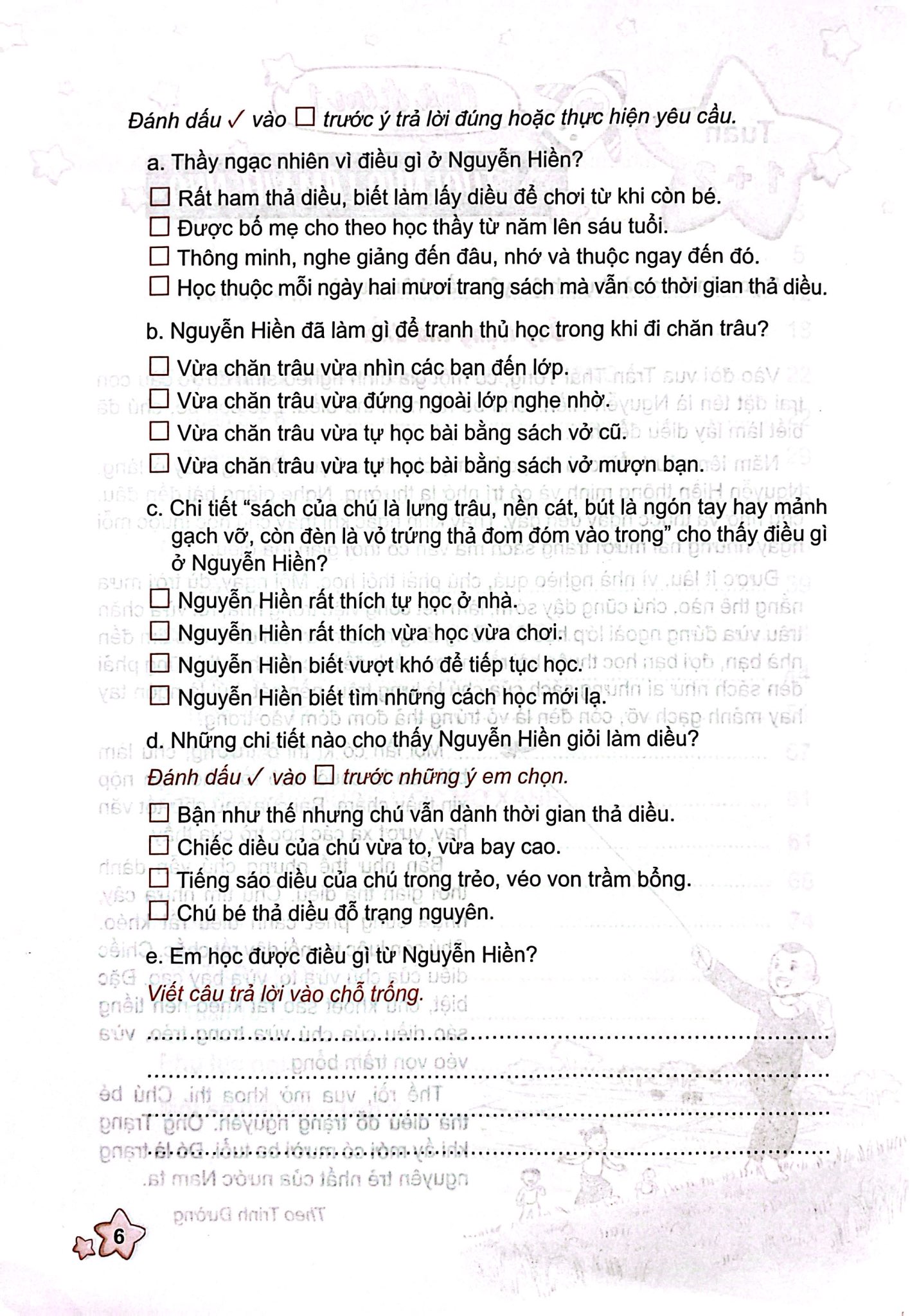 Bo
						
										
										Vo Thuc Hanh Tieng Viet 4 - Tap 1 (Chan Troi)